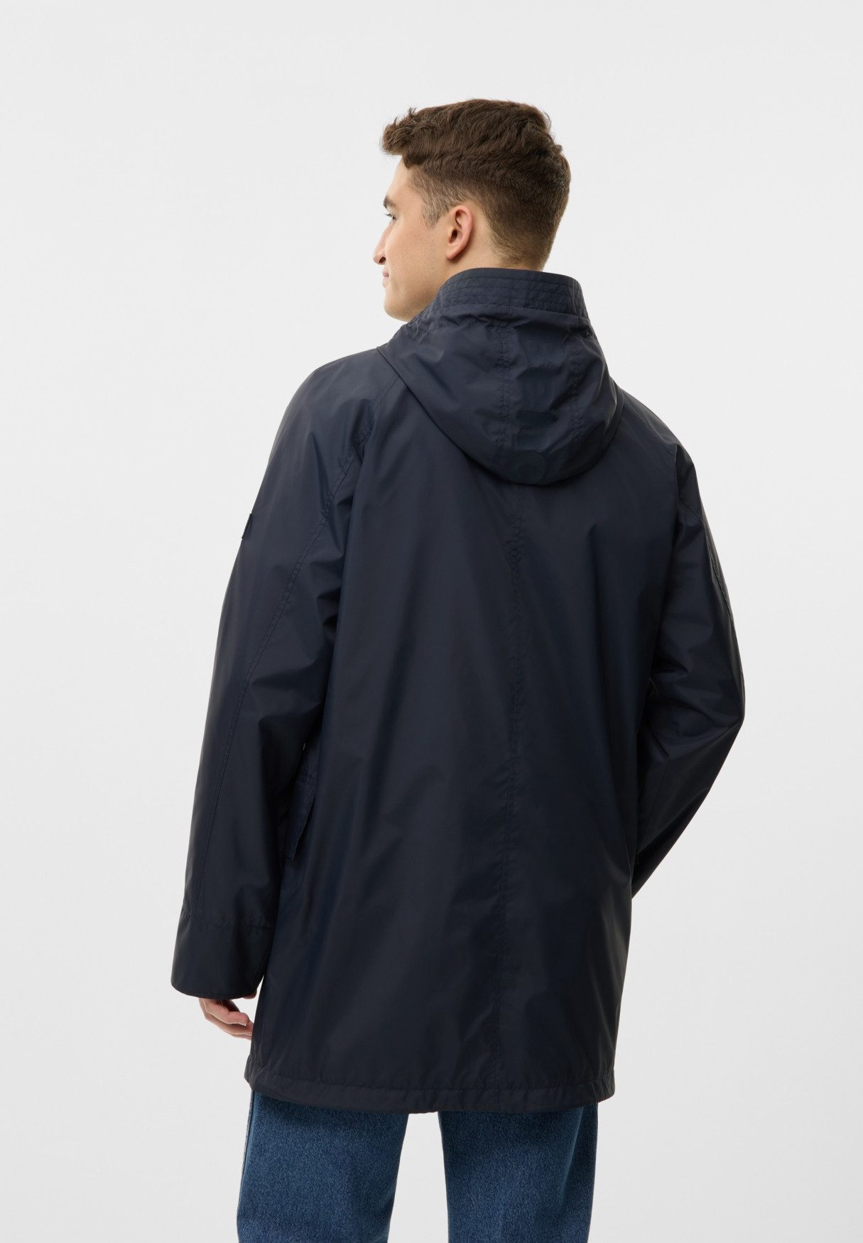 Bench. Outdoorjacke Bench Jacke Linares