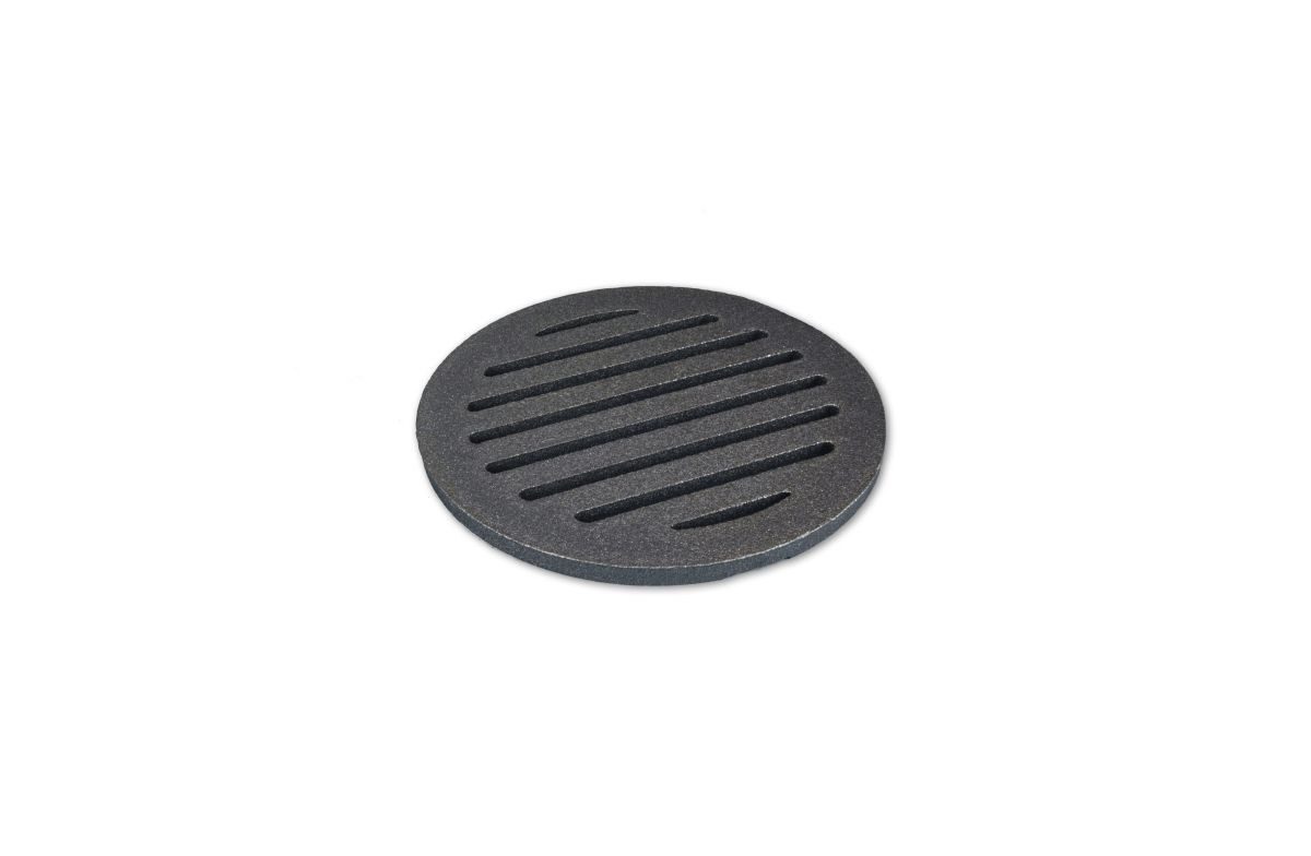 Grillrostprofi alles für den Grill Feuerrost Kaminrost Feuerrost Ascherost Gussrost verschiedene Grössen - Maße:, 0x0 cm