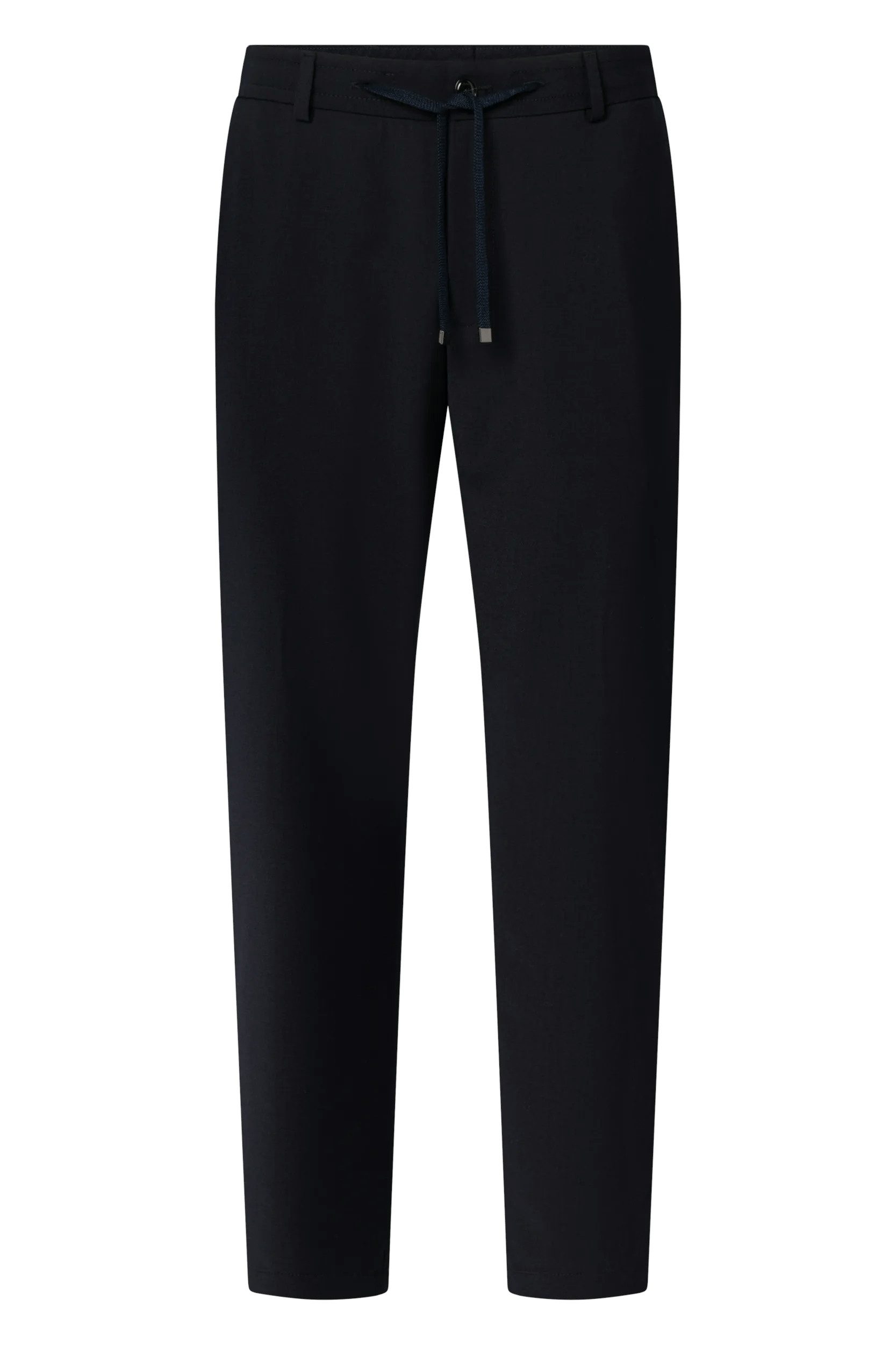 Stoffhose JT-79Sake