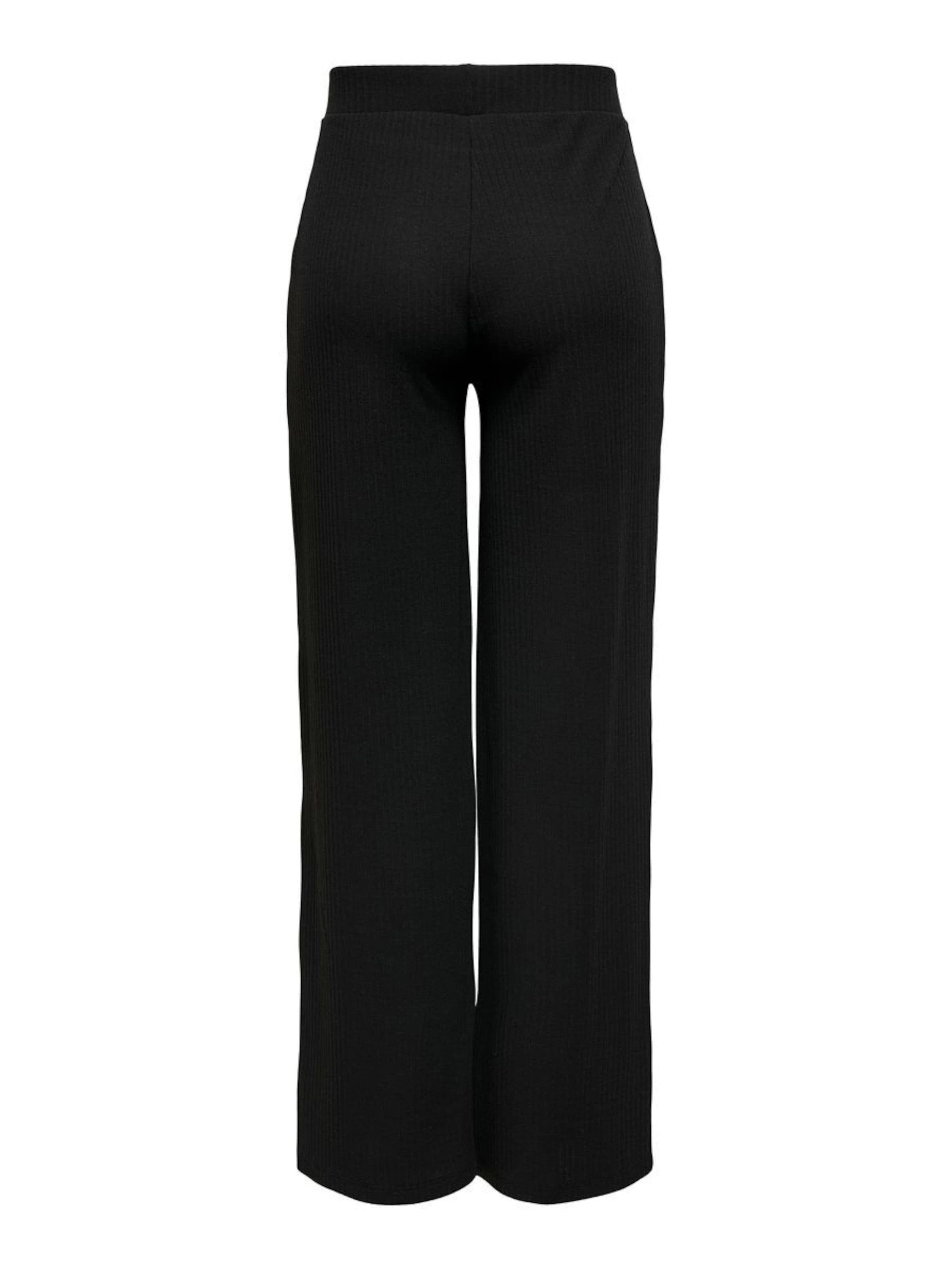 ONLY Petite Stoffhose (1-tlg) Plain/ohne Details günstig online kaufen
