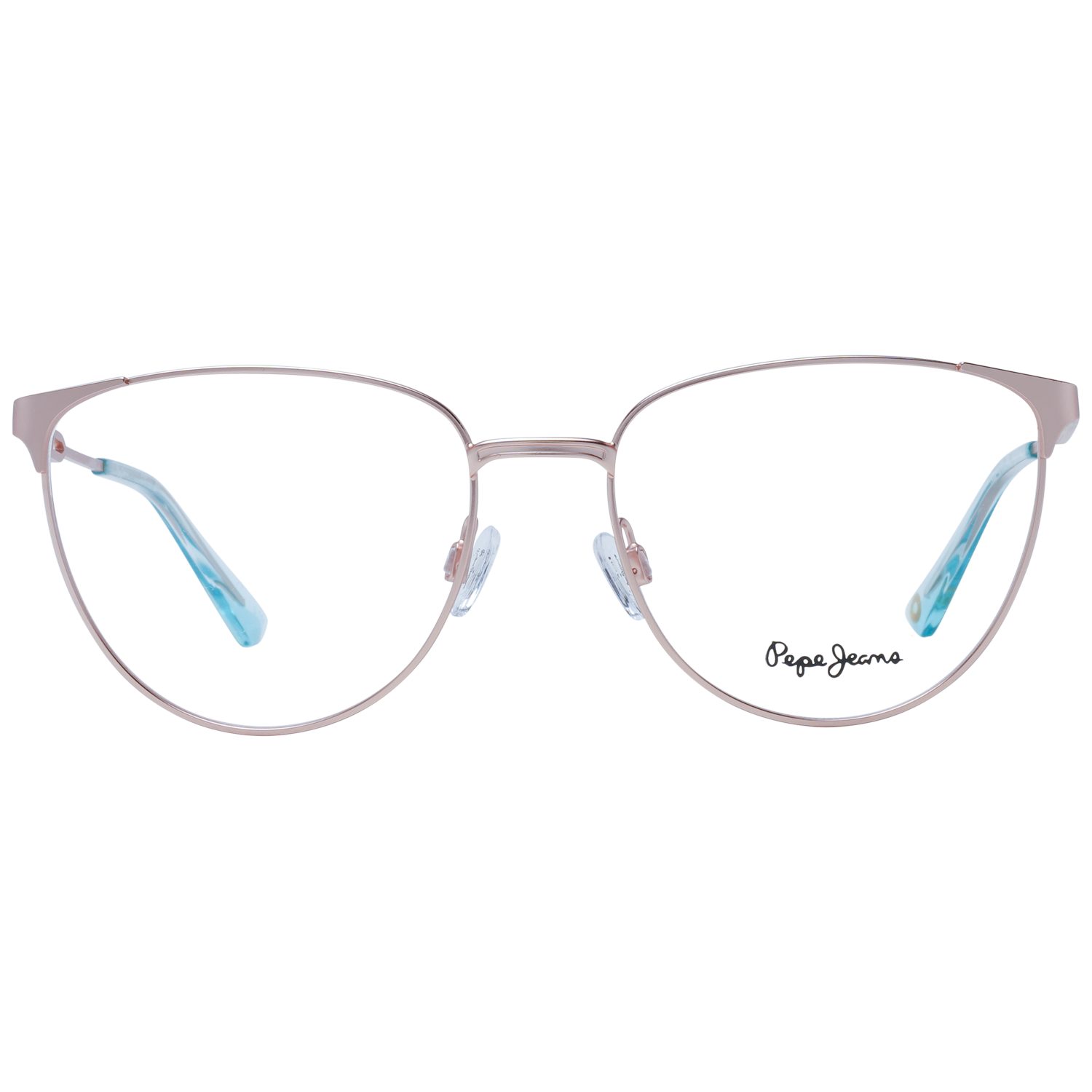 Pepe Jeans Brillengestell PJ1414 54800