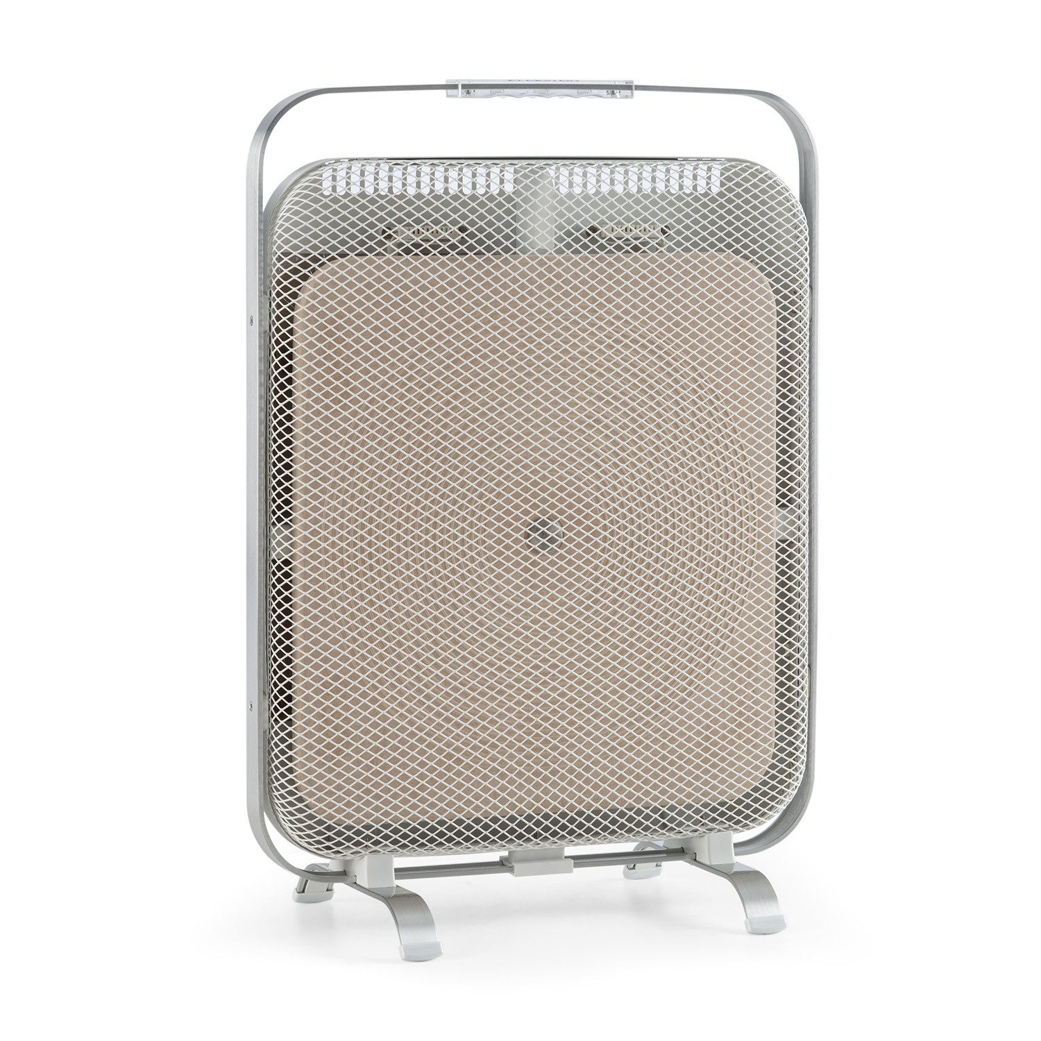 Klarstein Heizkörper HeatPal Marble günstig online kaufen