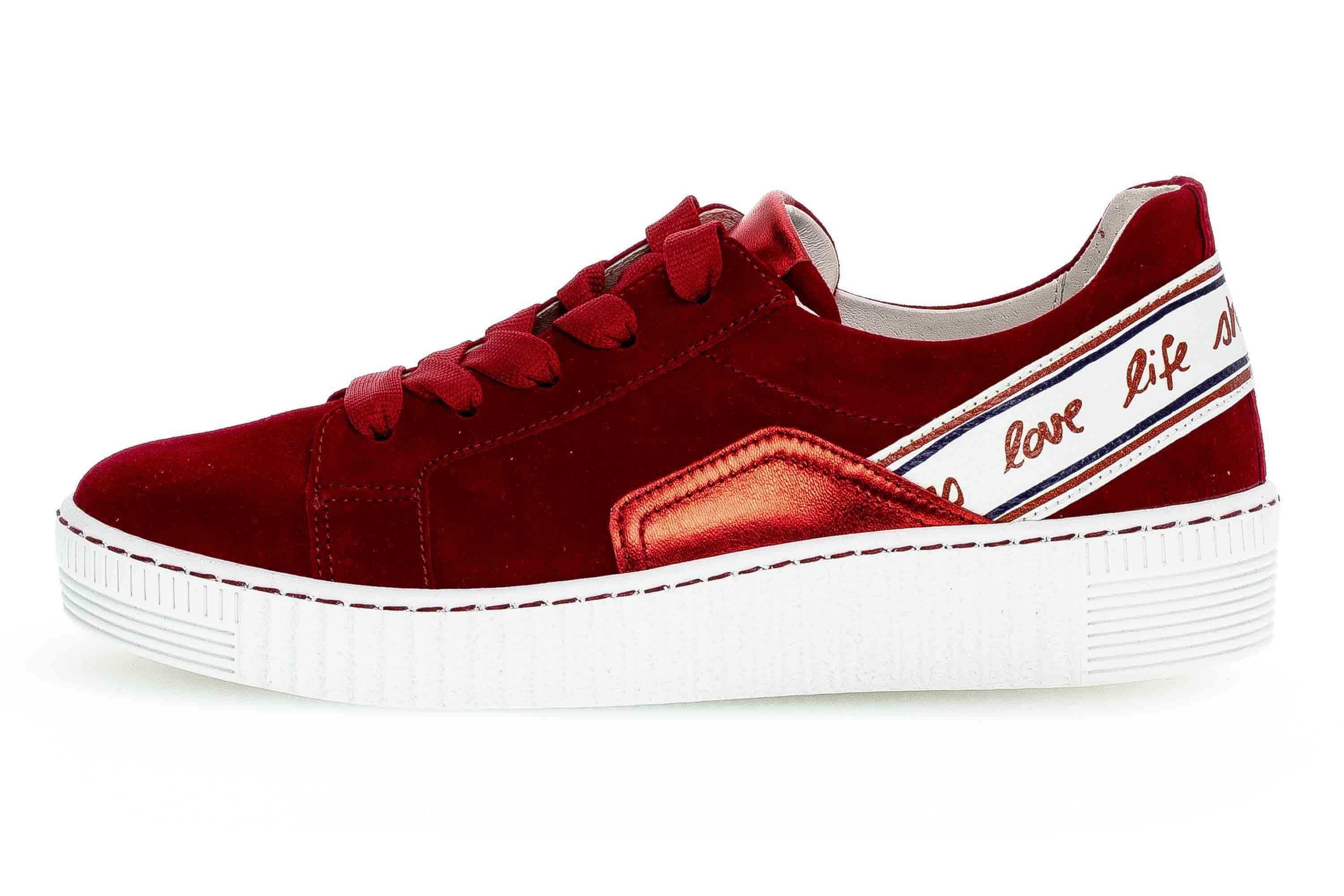 Gabor 43.331.15 Кроссовки