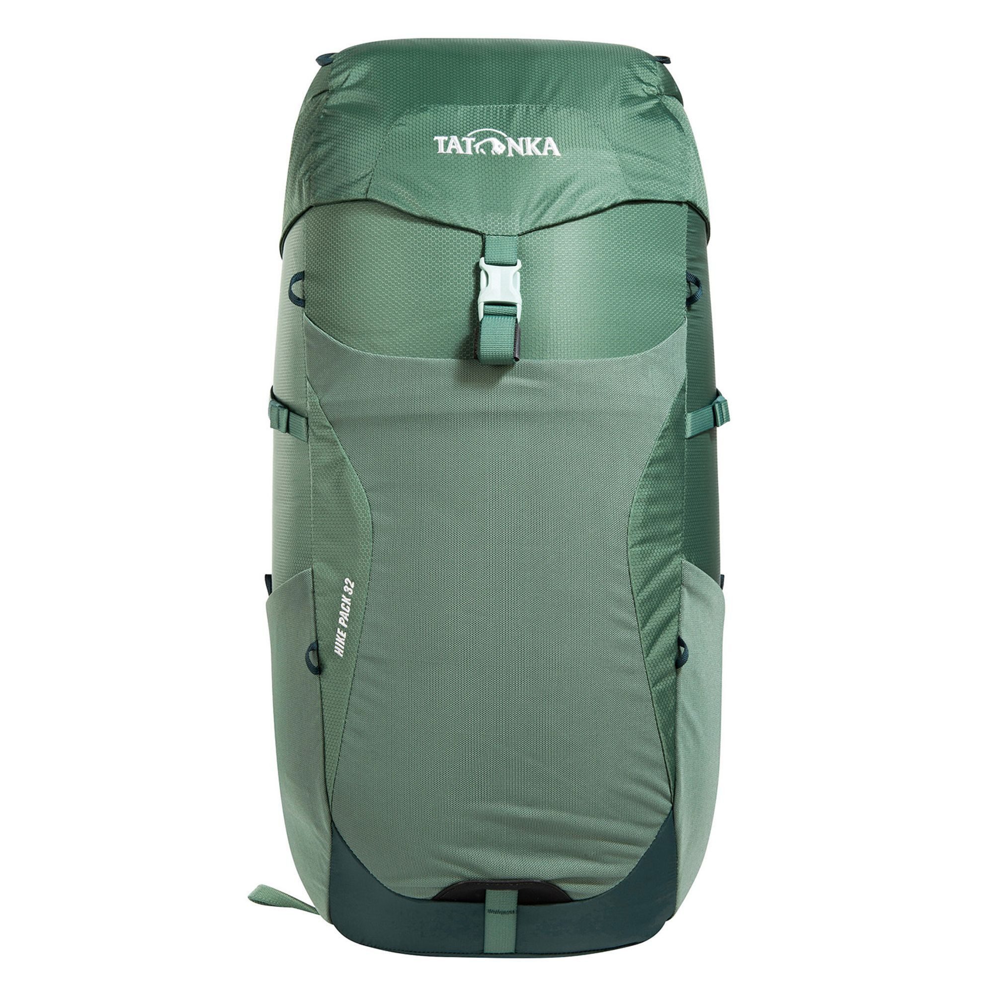 Sportrucksack Hike Pack