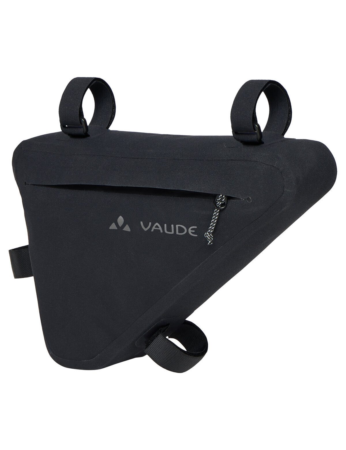 VAUDE Fahrradtasche Trailframe M (1-tlg)