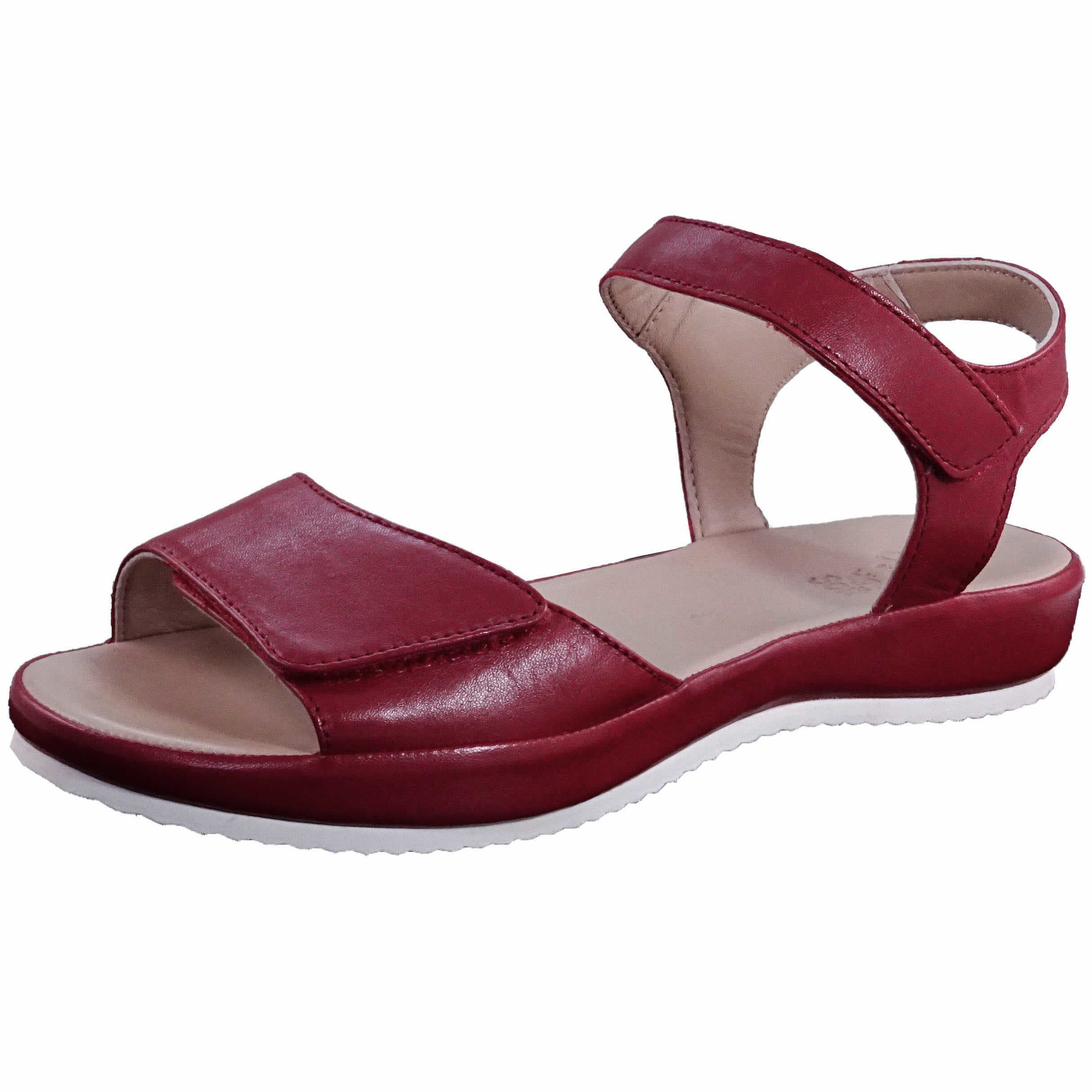 Ara 12-15187-05 Sandale