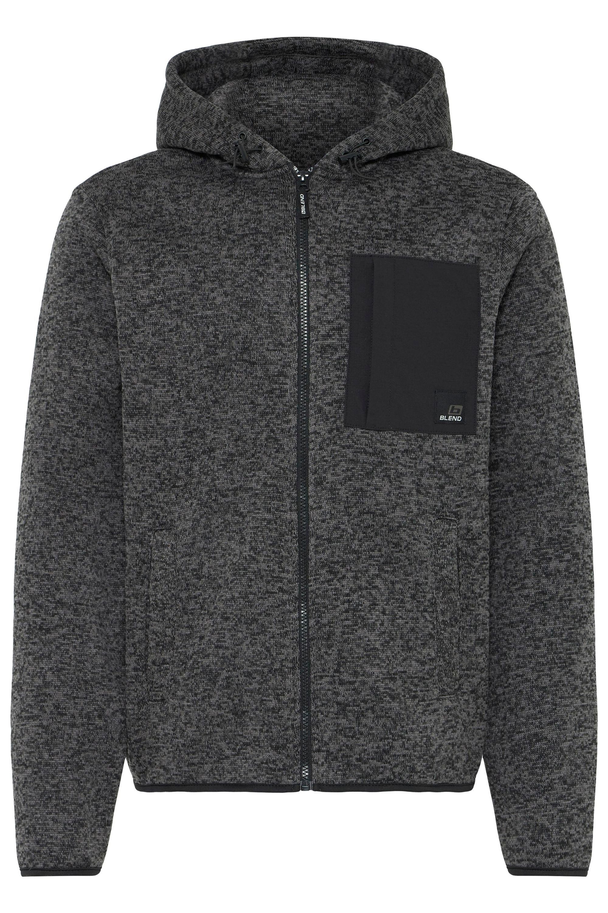 Cardigan BHMelfex