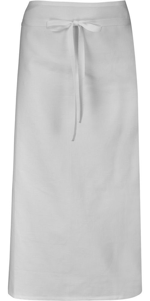 Lafont Kochschürze Schürze Pinny (Pc)