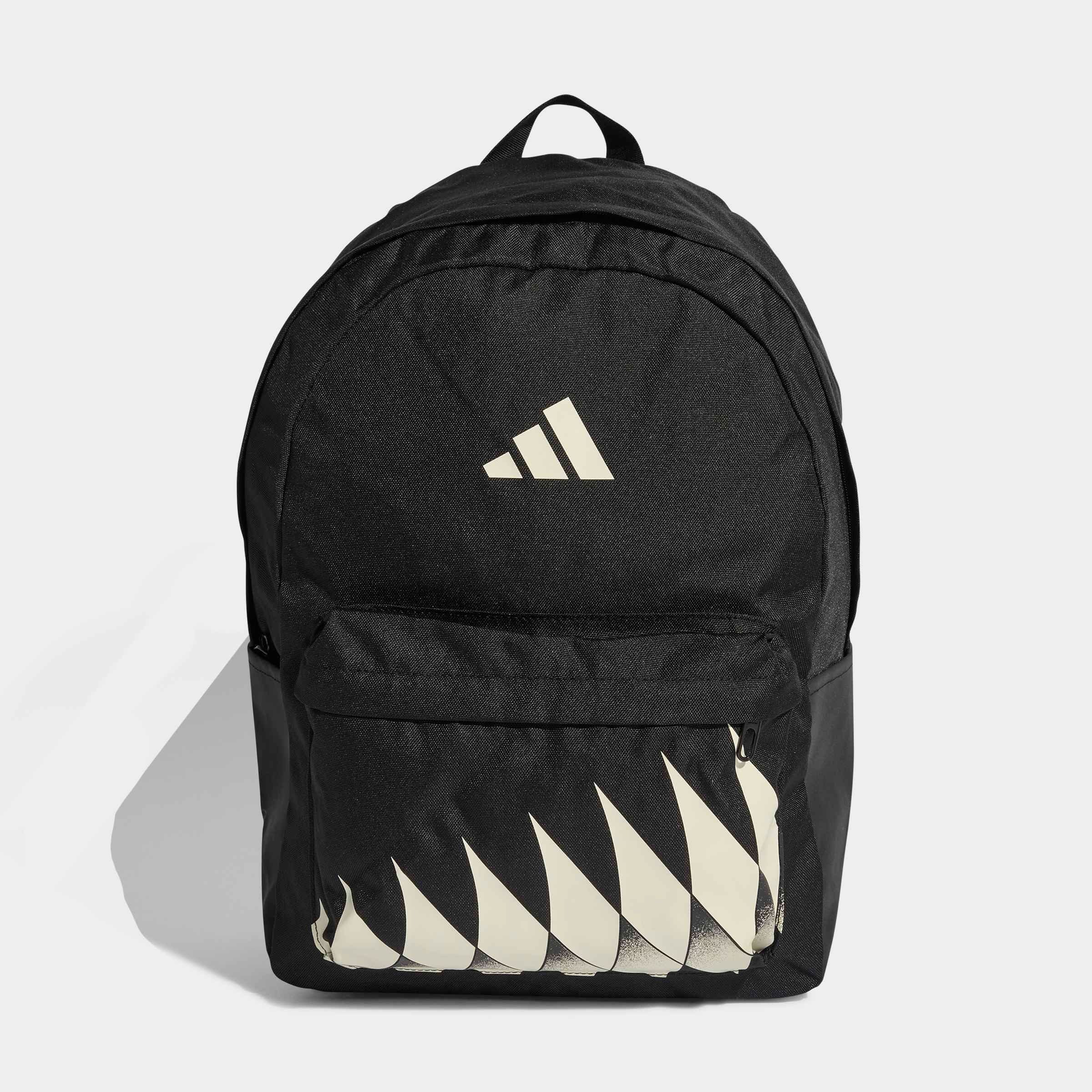 adidas Performance CLSC TIRO G BP