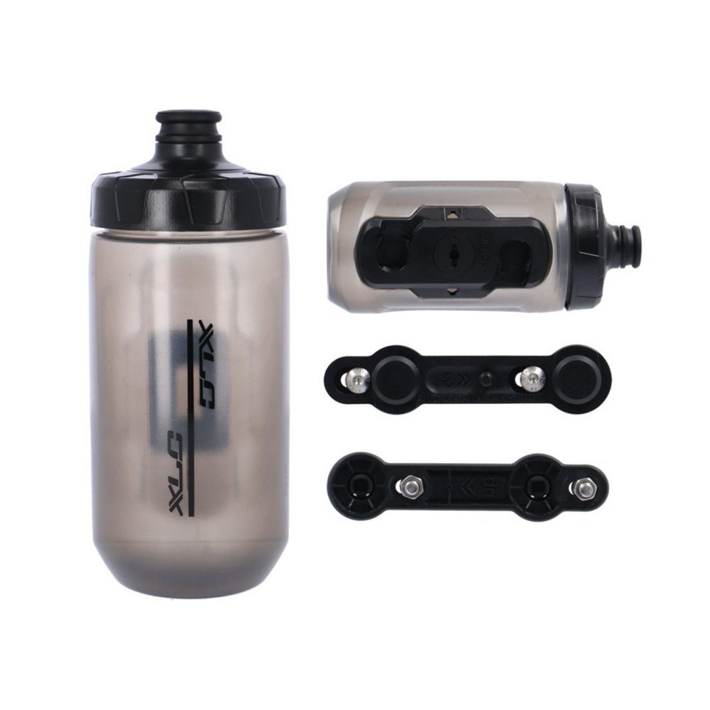 XLC Trinkflasche