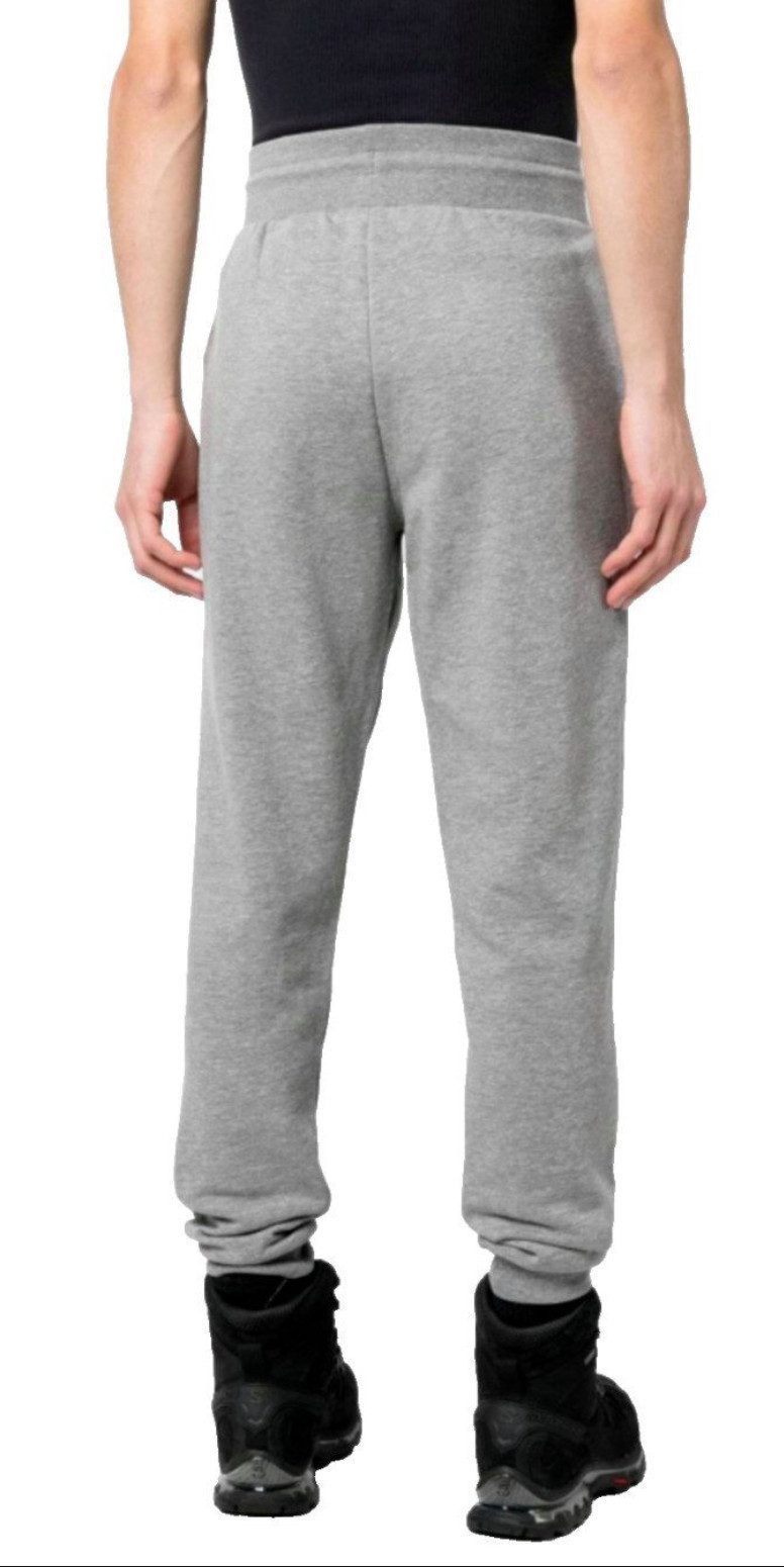 Rossignol Jogginghose Paris Sport Loungepants