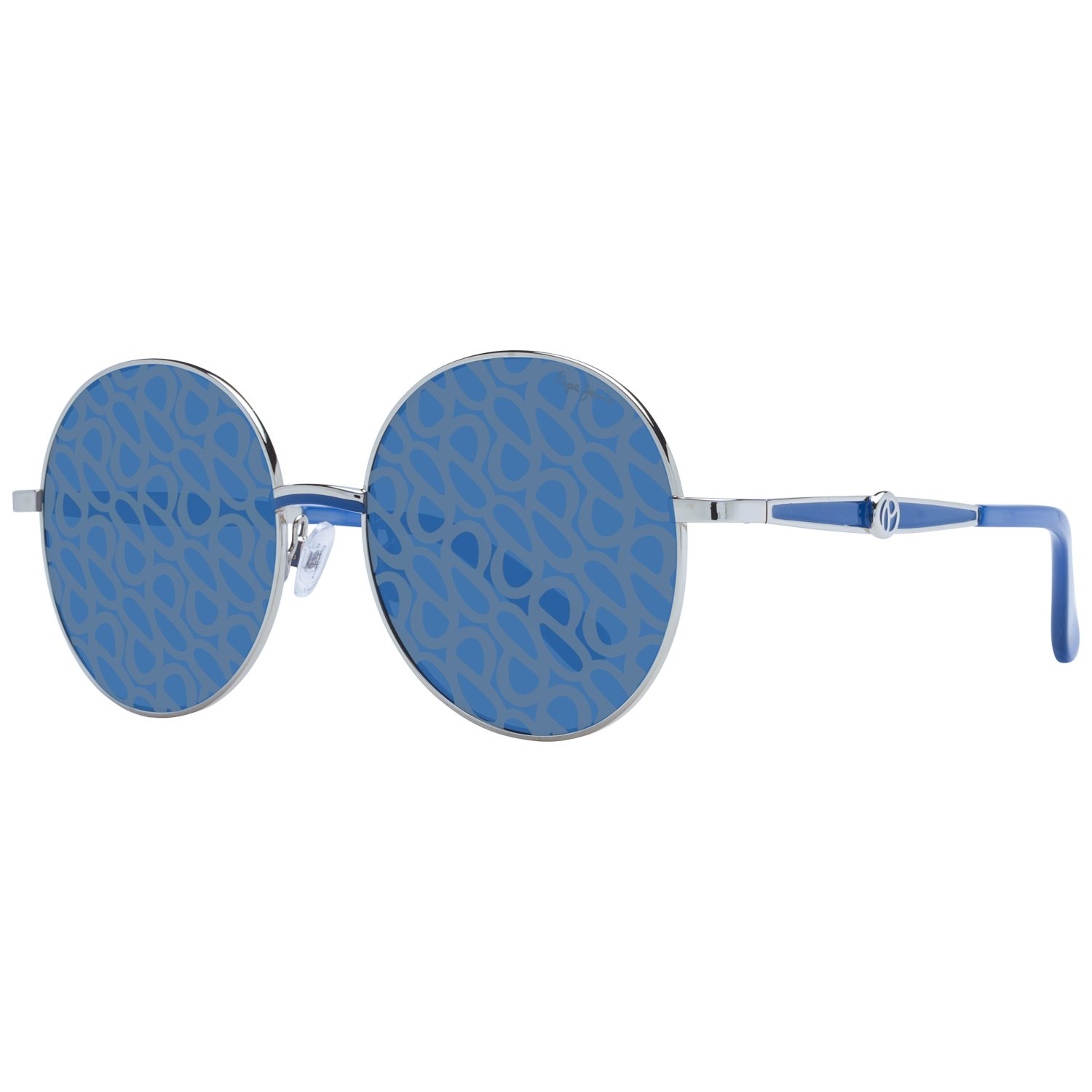 Pepe Jeans Sonnenbrille PJ5214 55402