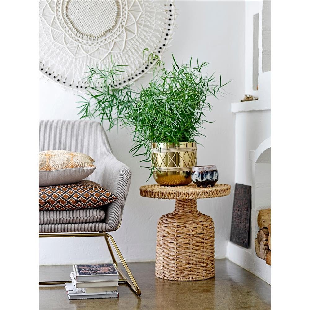 Bloomingville Blumentopf Bjanka, aus Terracotta, 14 günstig online kaufen