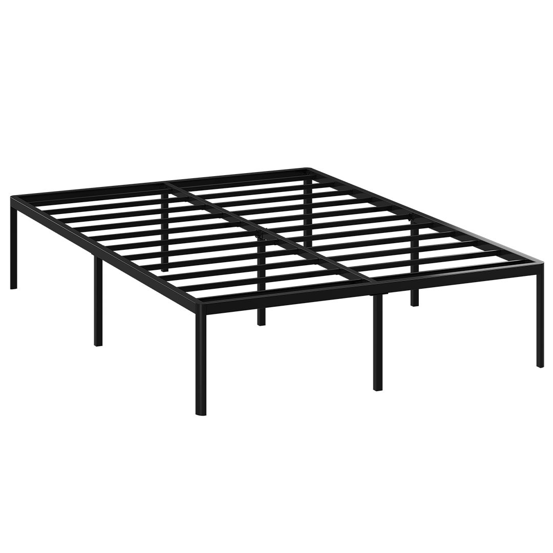 STEELSØN Bettgestell Situla, 140x200 cm, aus günstig online kaufen