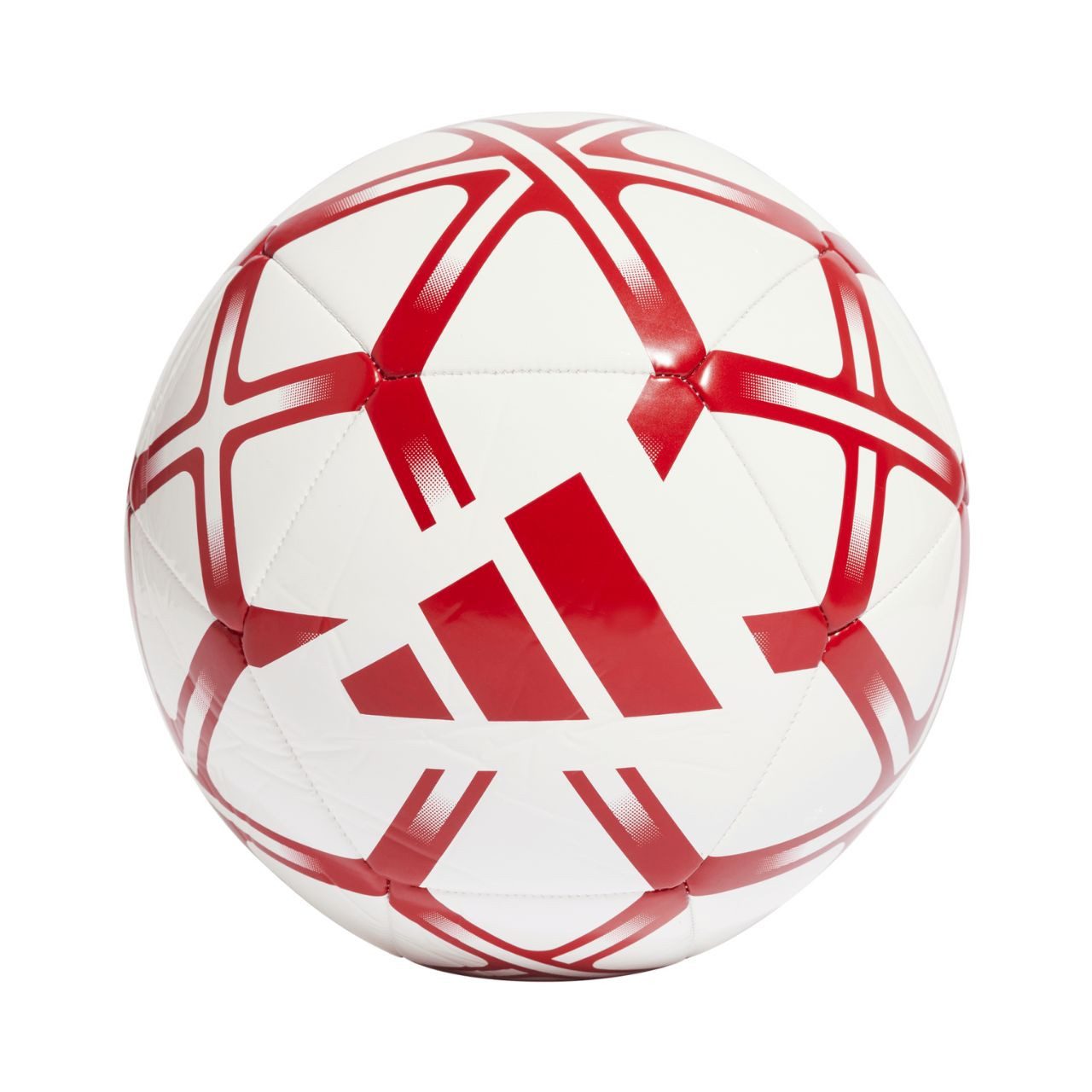 adidas Performance Fußball Starlancer