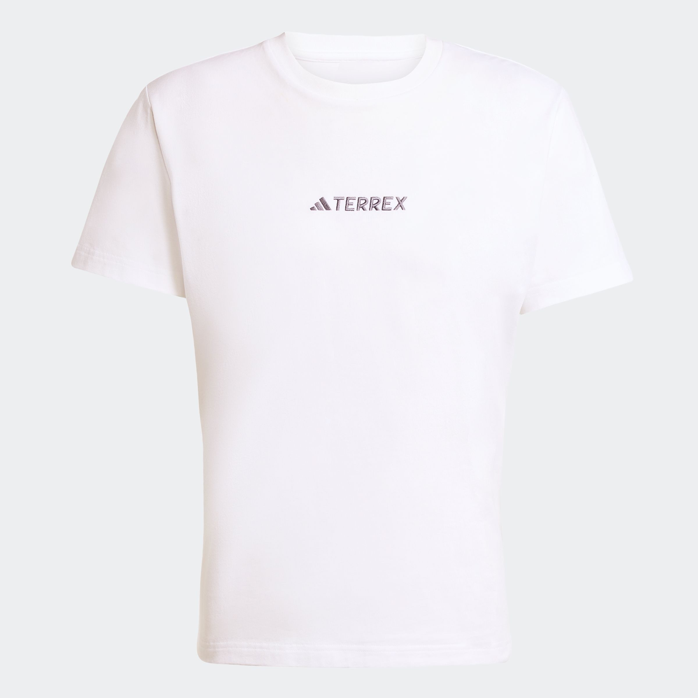 Funktionsshirt SIGNATURE AOP GRAFIK