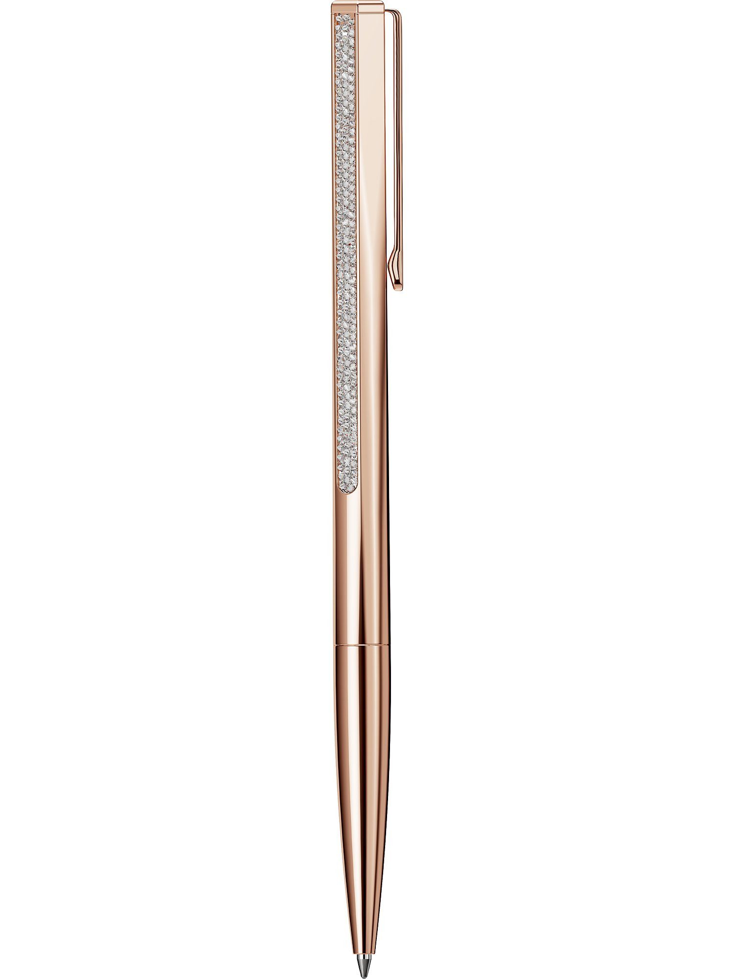 Swarovski Schmuckset