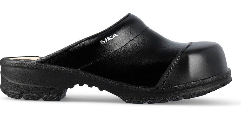 Comfort - offener Clog Clog