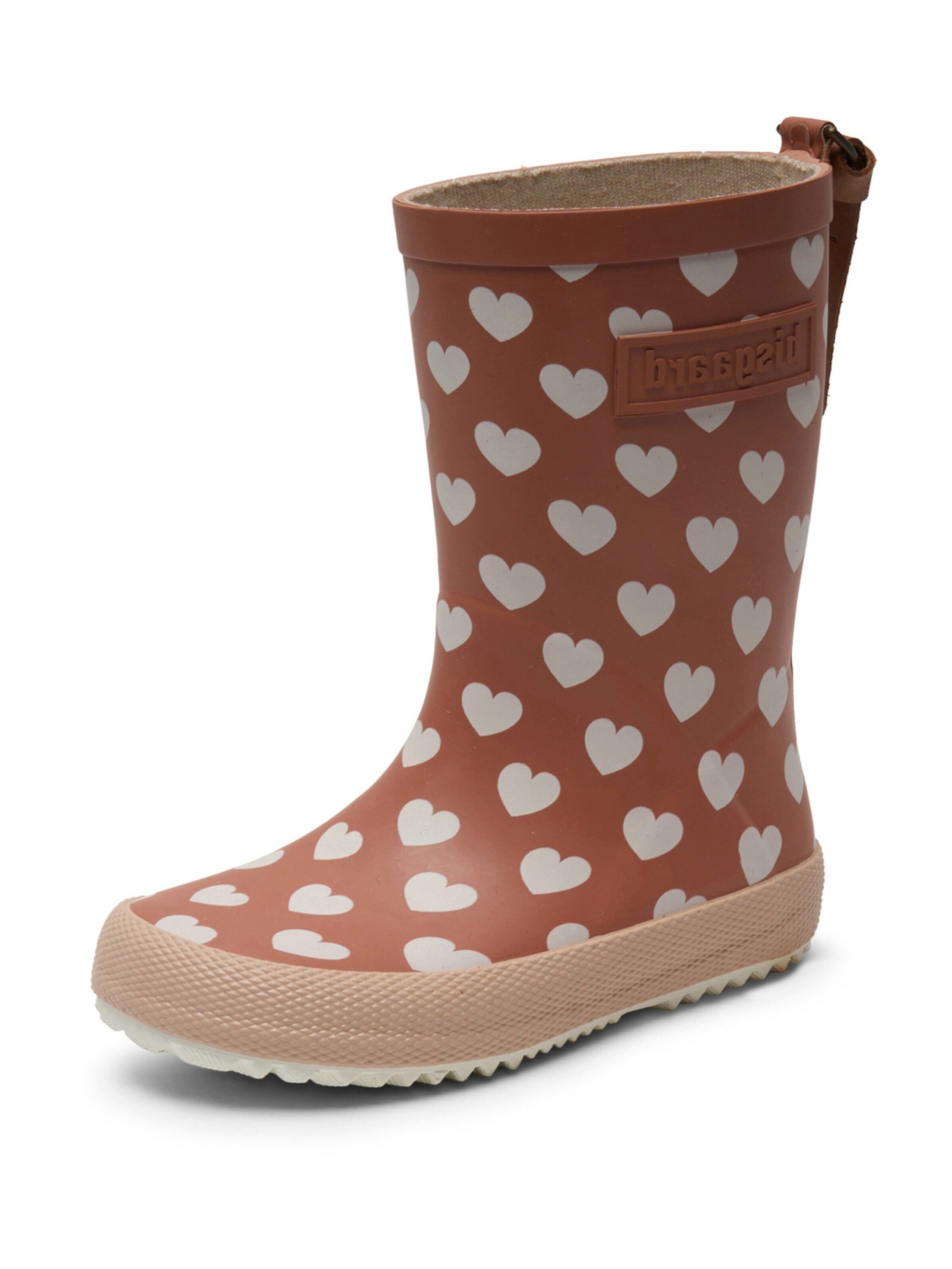 Bisgaard Gummistiefel (1-tlg)