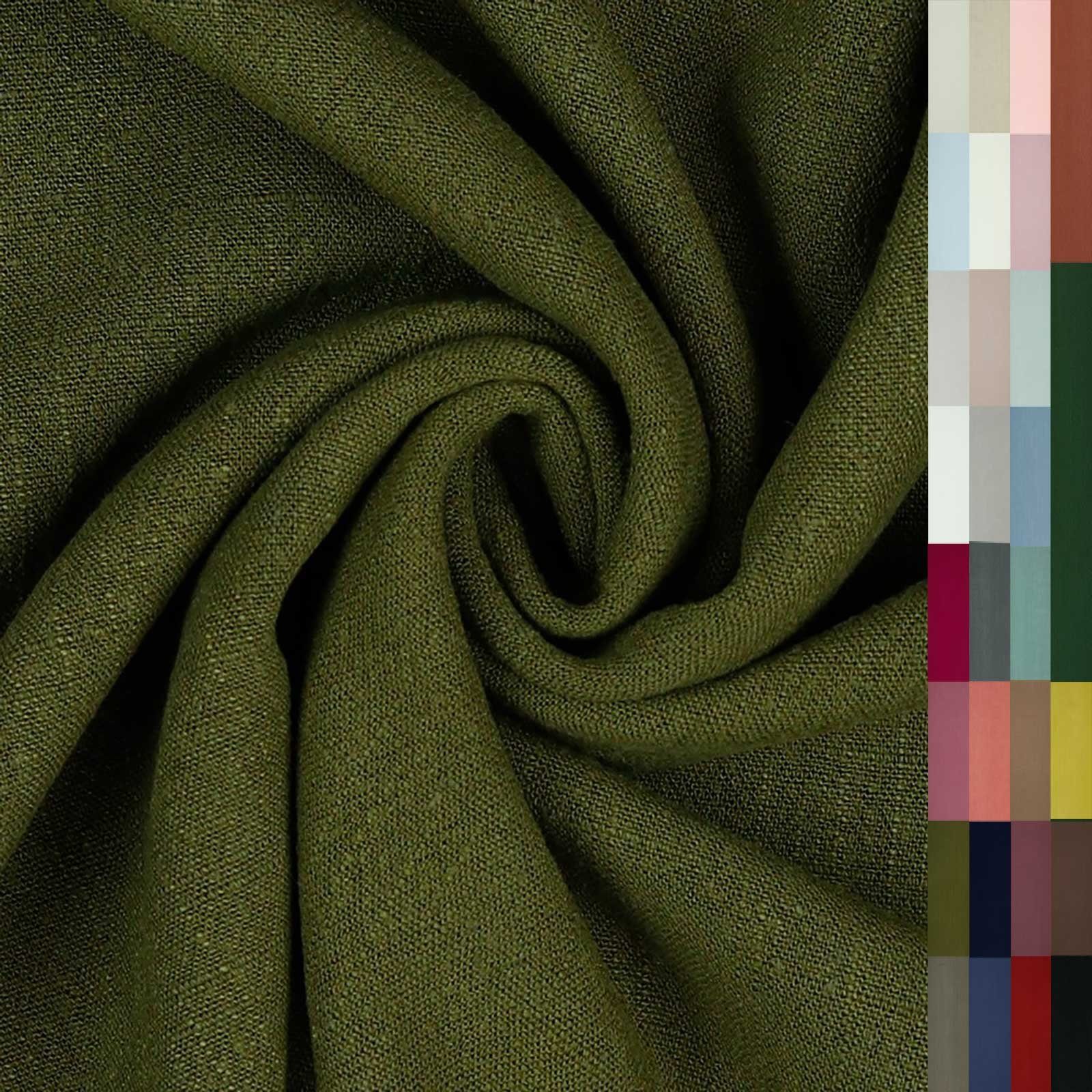 022 - khaki