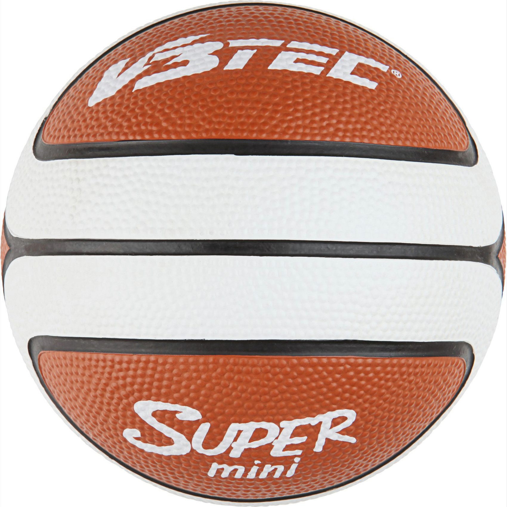 Witeblaze Fußball Witeblaze Minibasketball SUPER 14 1023112