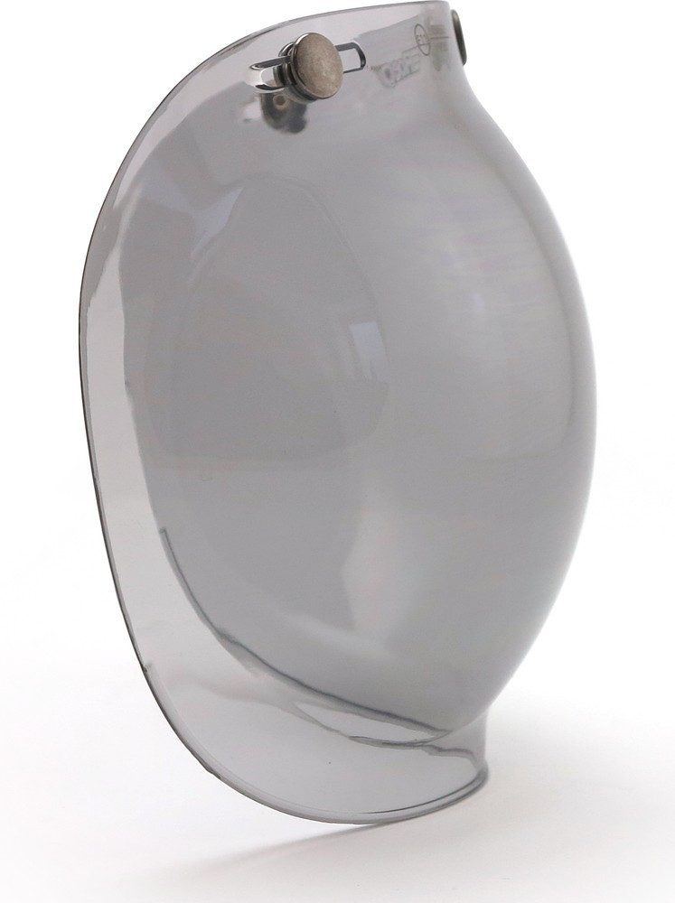 Roeg Helmvisier Bubble Shield