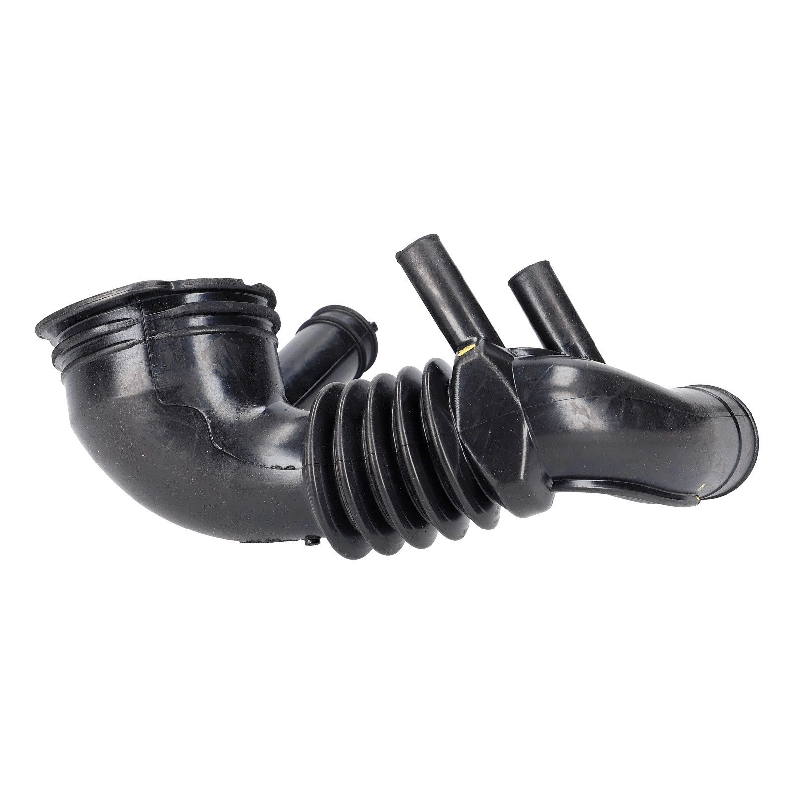 easyPART Schlauch wie SAMSUNG DC67-00756A Verbindungsschlauch, Waschmaschine