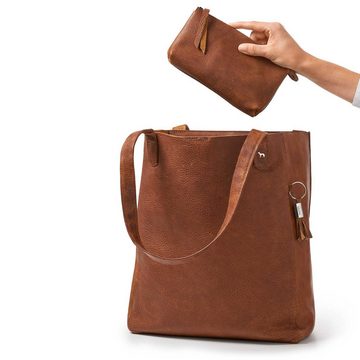 Hunter Tierbedarf Handtasche