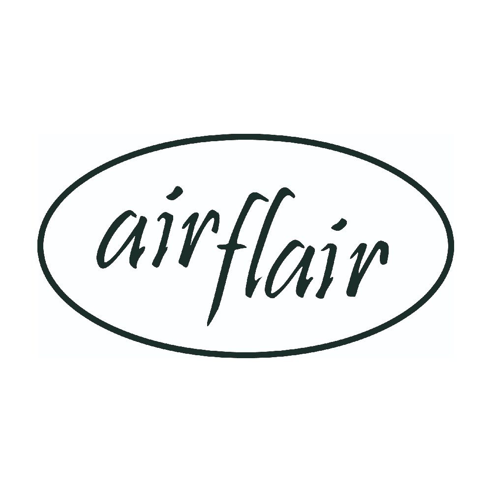 Airflair