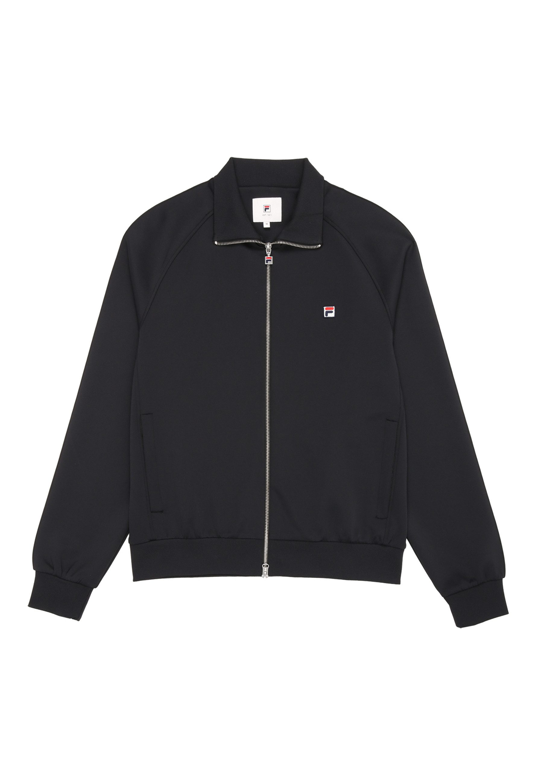 Fila Trainingsjacke CAVALESE