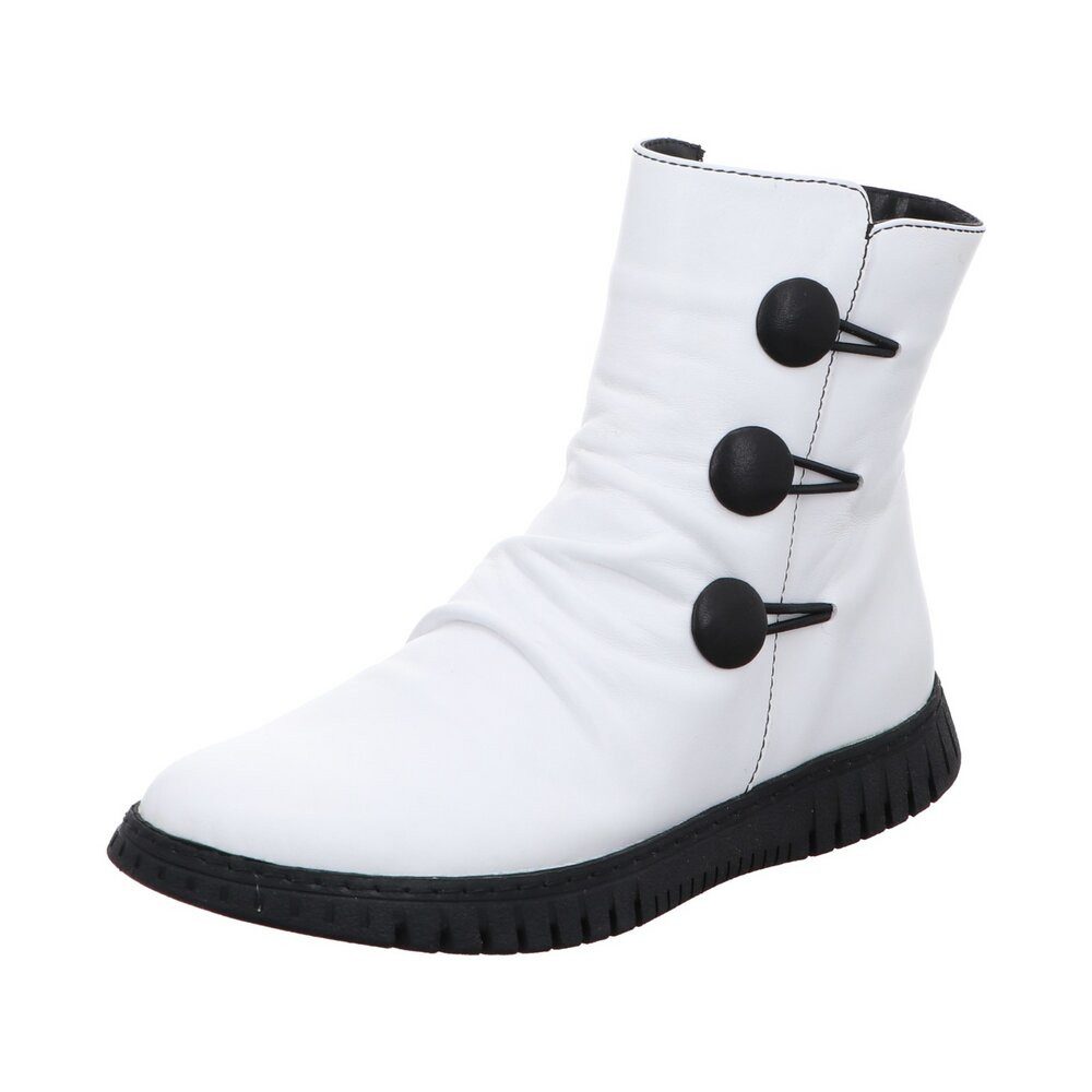 Gemini Stiefel günstig online kaufen