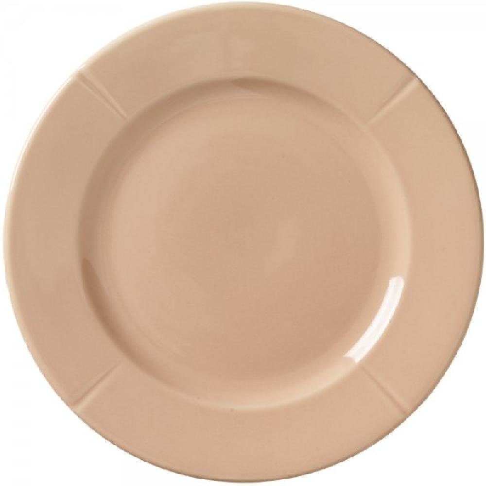 Rosendahl Frühstücksteller Teller Grand Cru Blush (23cm)