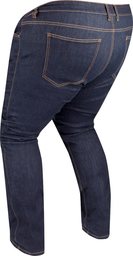Bering Motorradhose Trust King Size Motorrad günstig online kaufen
