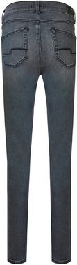 ANGELS Slim-fit-Jeans SKINNY