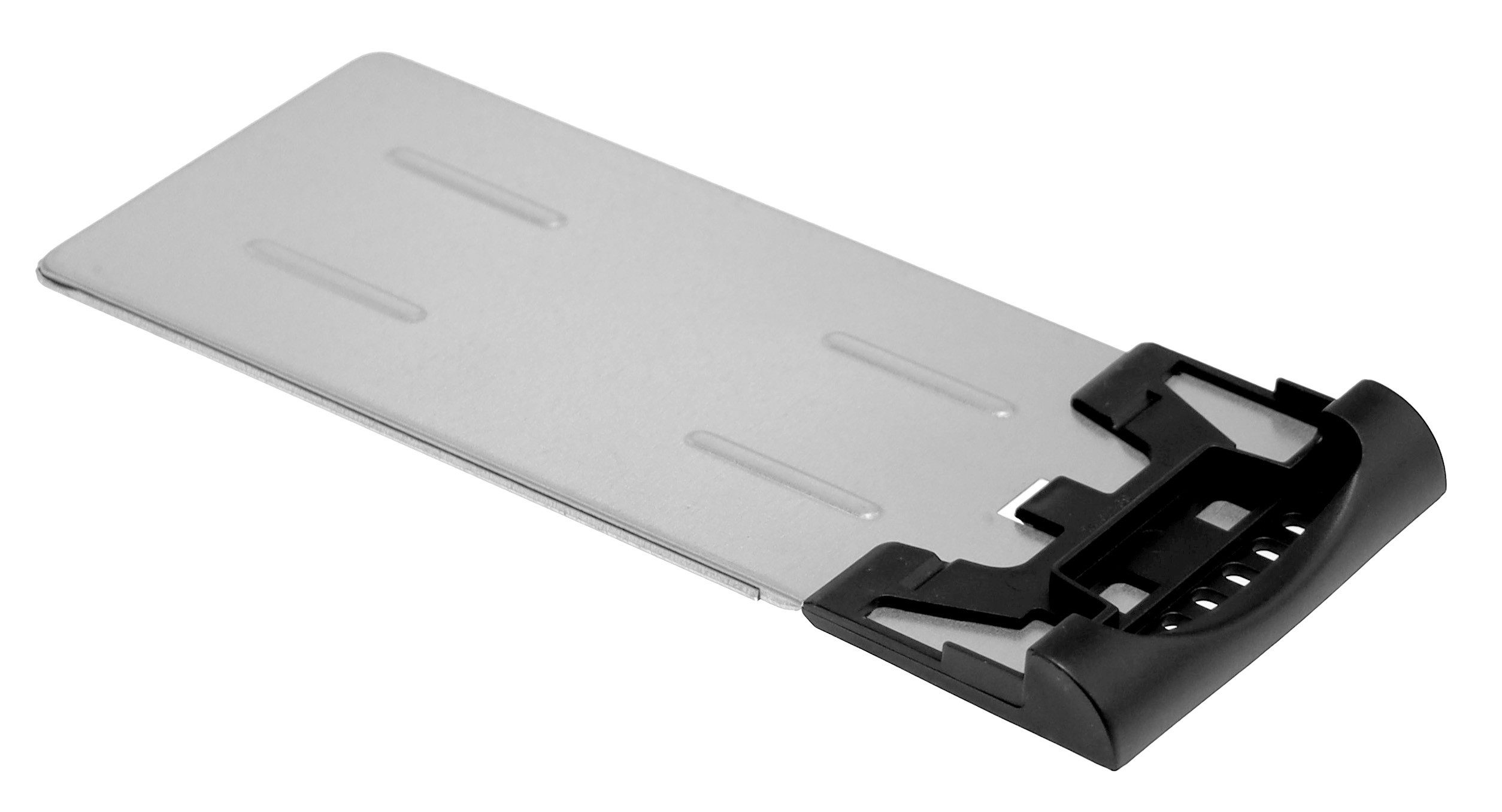 Auffangbehälter WMF FS-1000039987 Krümelschublade für3200000055 0414110011 Bueno Editi