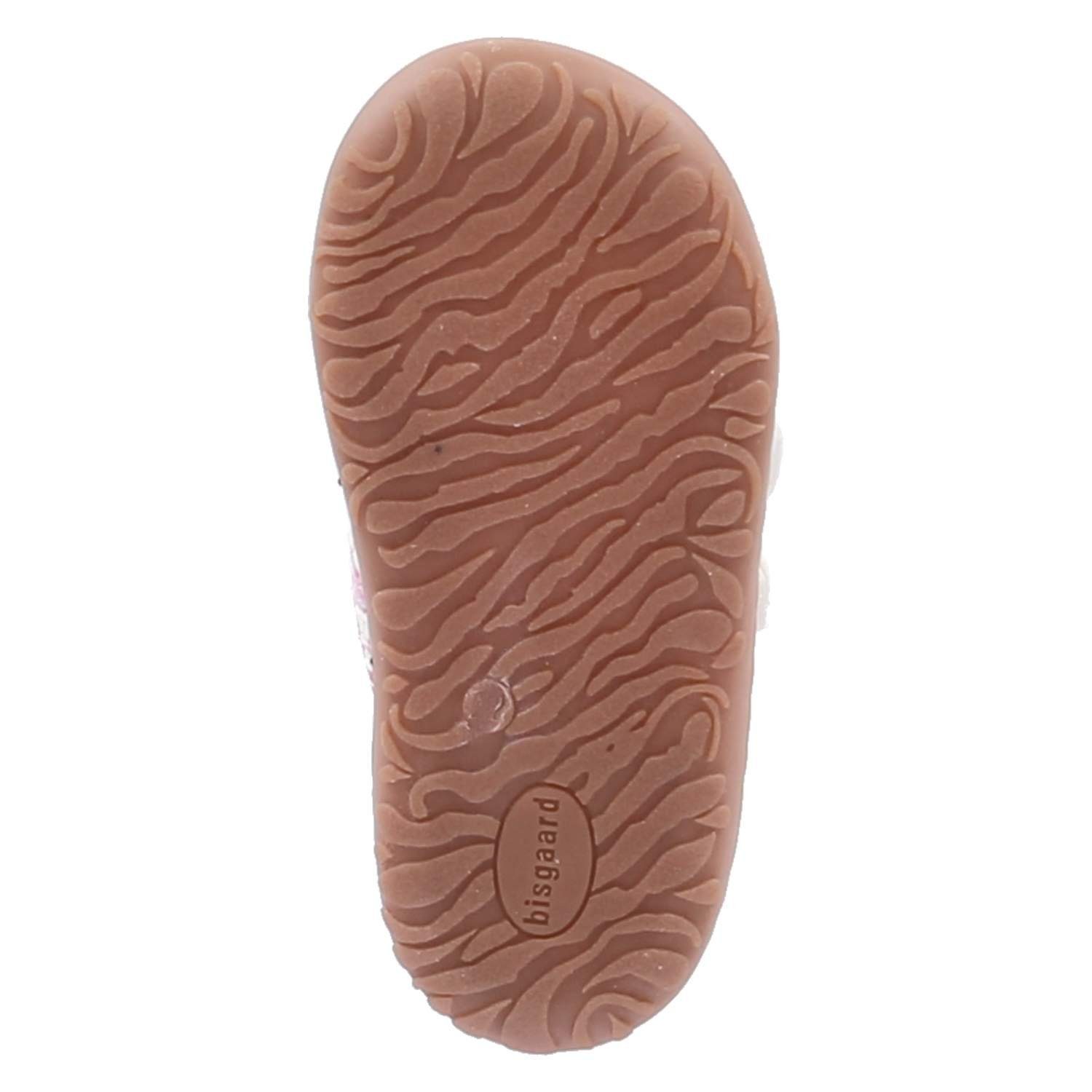 Bisgaard Klettschuhe HALE V Klettschuh