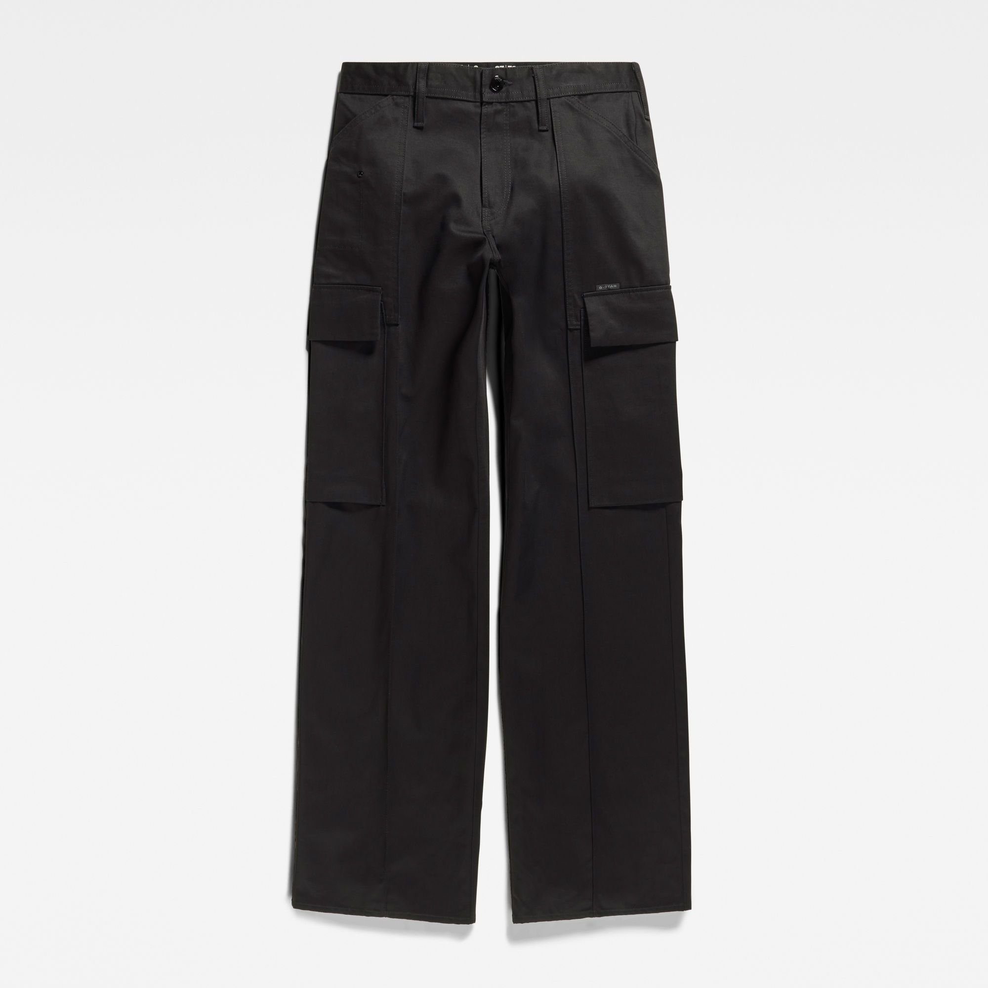 G-STAR Chinohose
