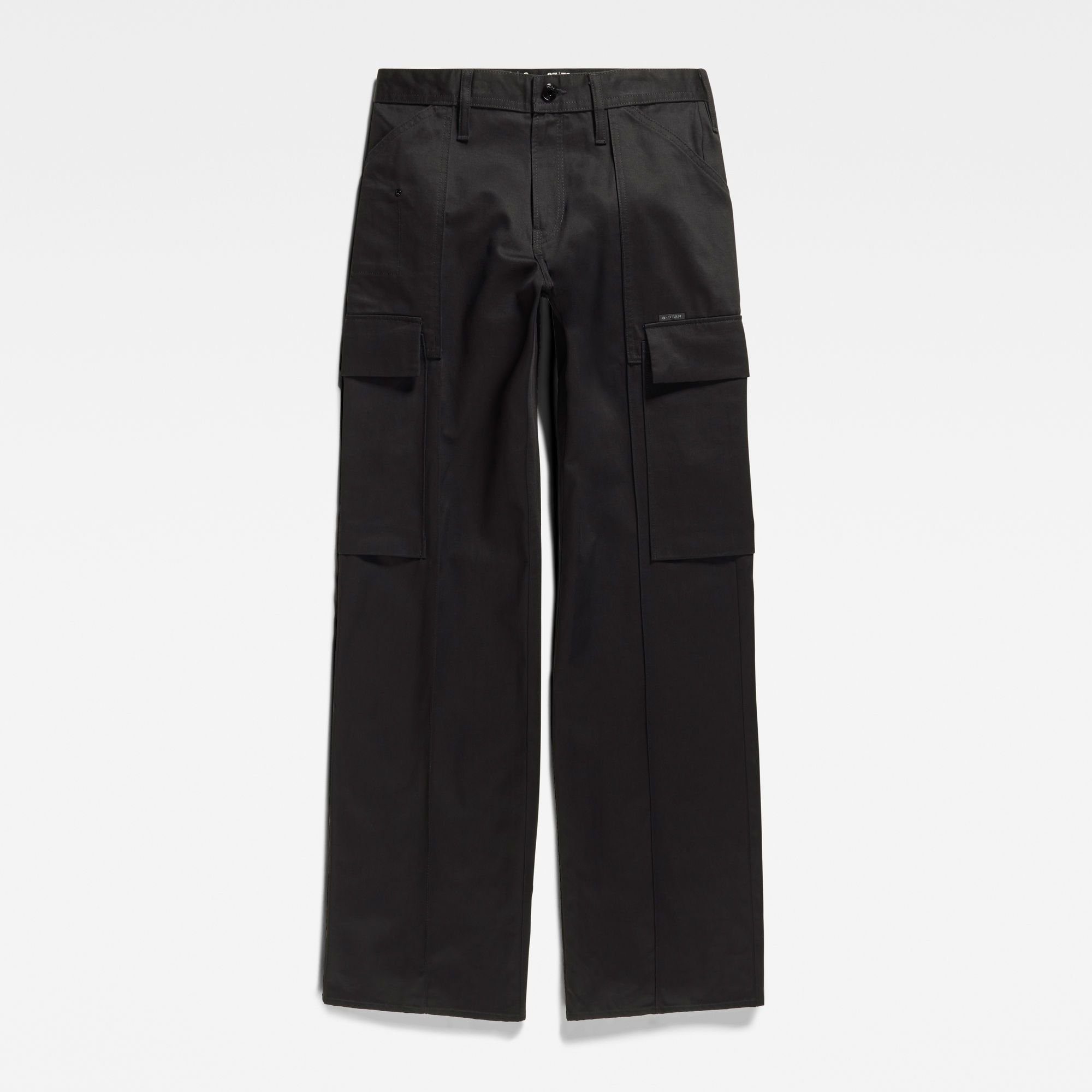 G-Star RAW Chinohose