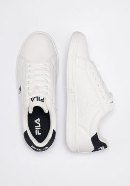 Fila Crosscourt 2 F Low Sneaker