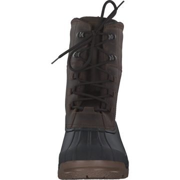 Meindl Meindl Cavinia 7619 Winterstiefel