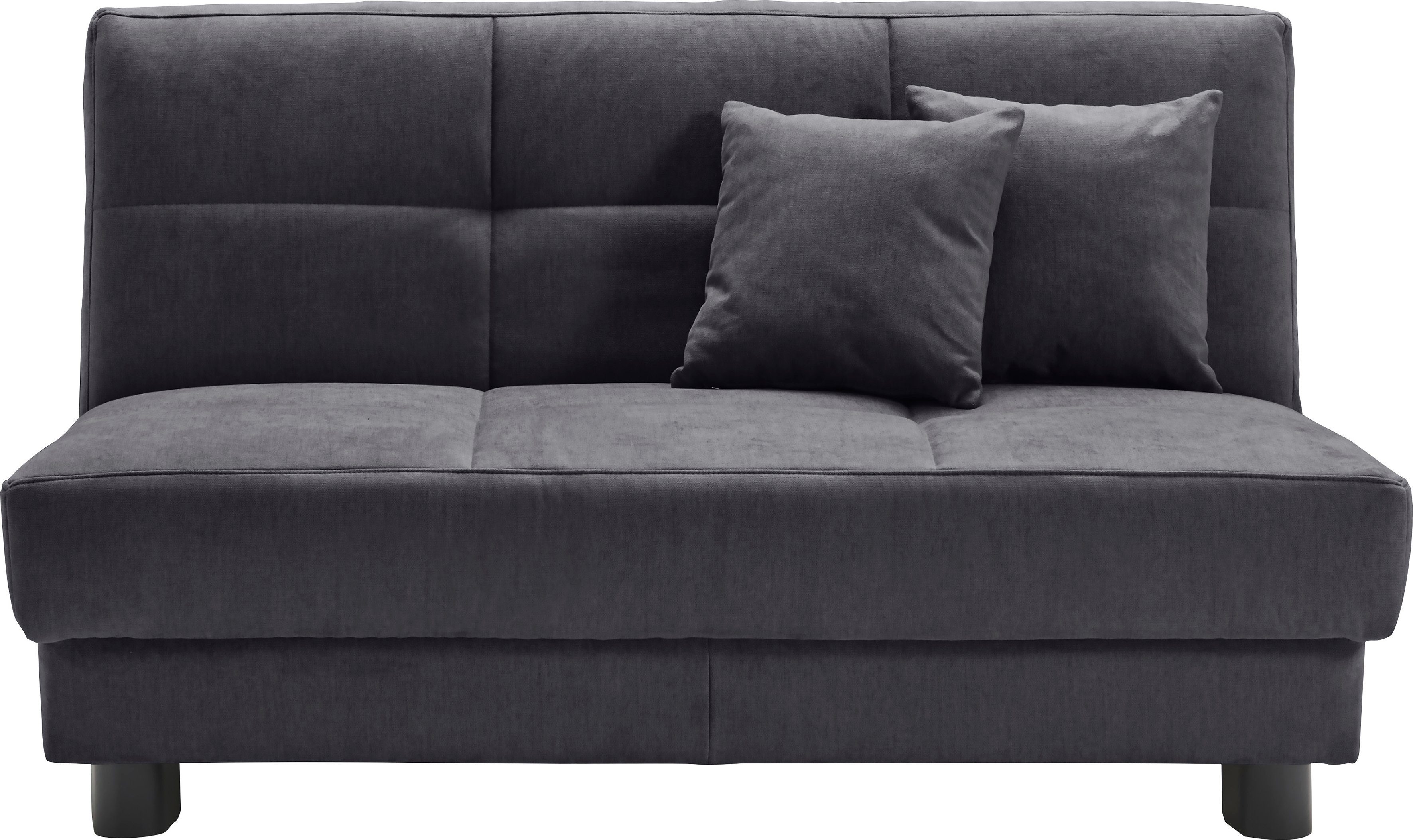 ell + ell Schlafsofa Tilda, Breite günstig online kaufen