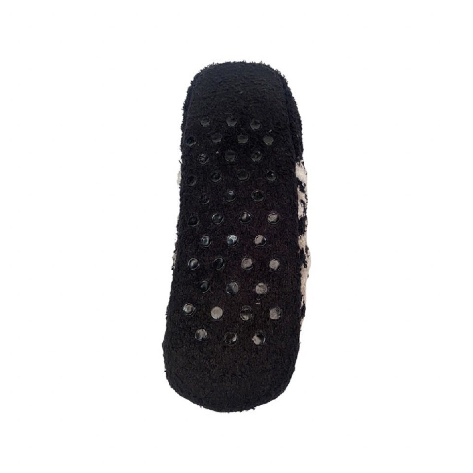 Capelli New York Socken Haussocken