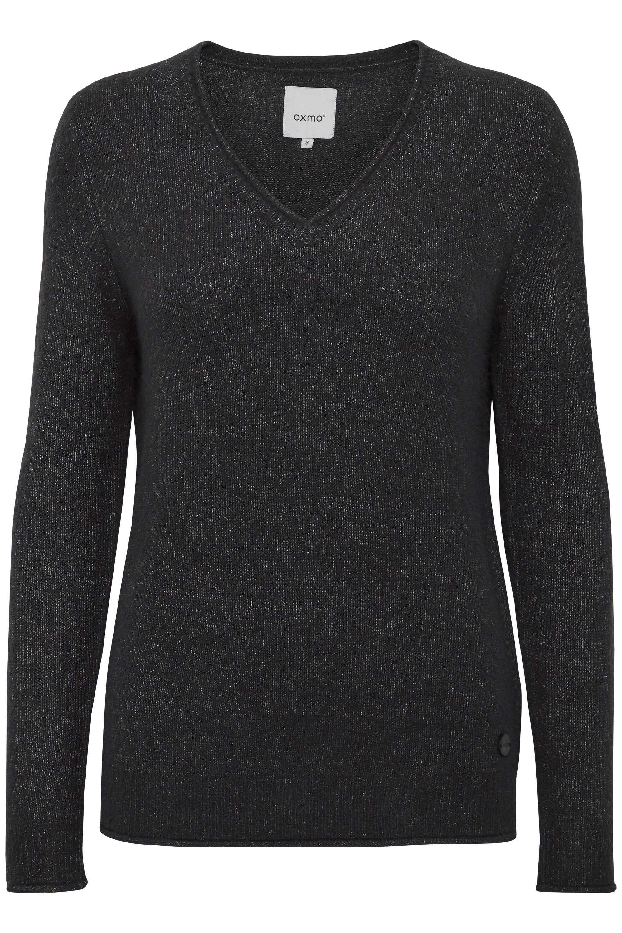 Strickpullover OXIlva