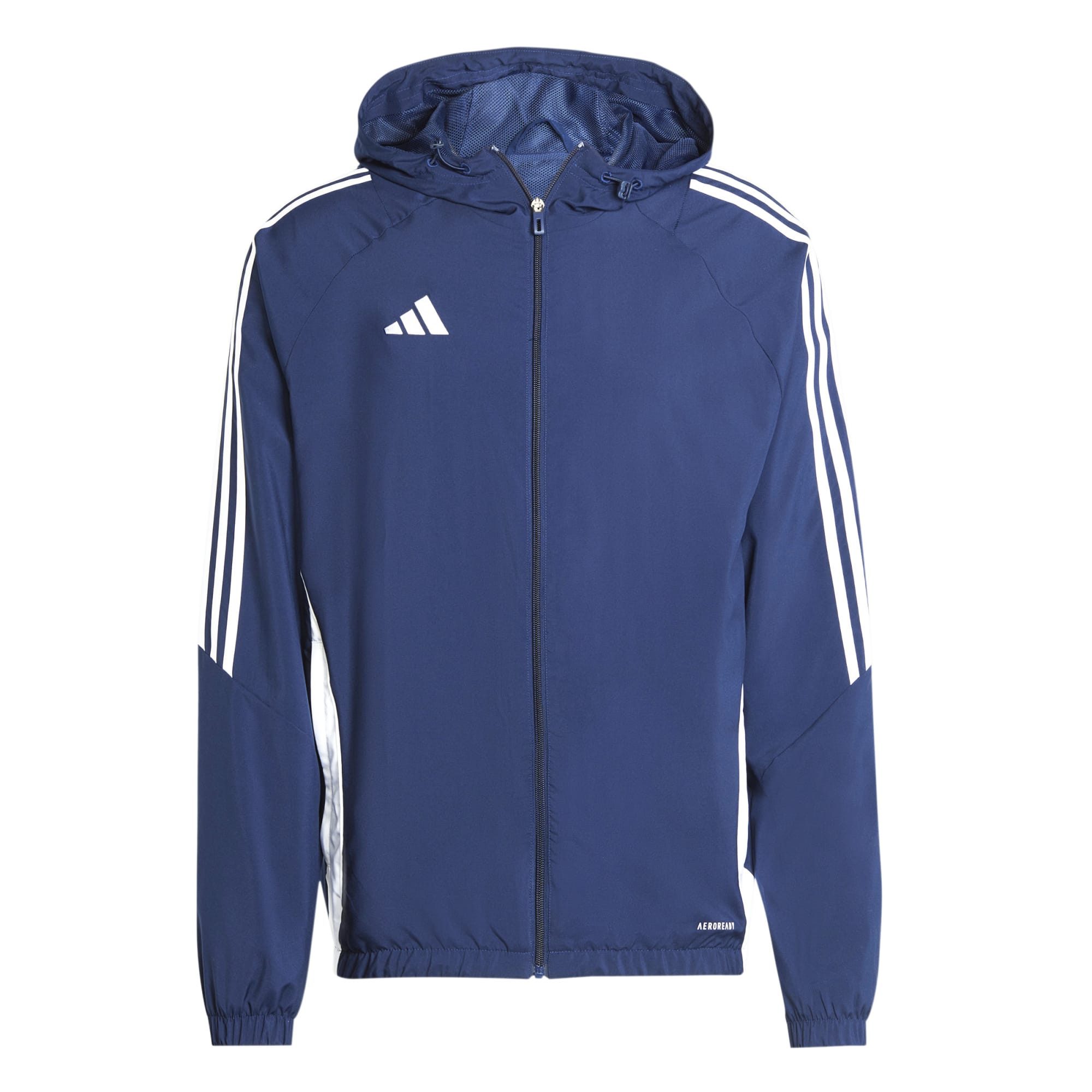 adidas Performance Regenjacke adidas Herren Windbreaker Tiro 24 WB günstig online kaufen