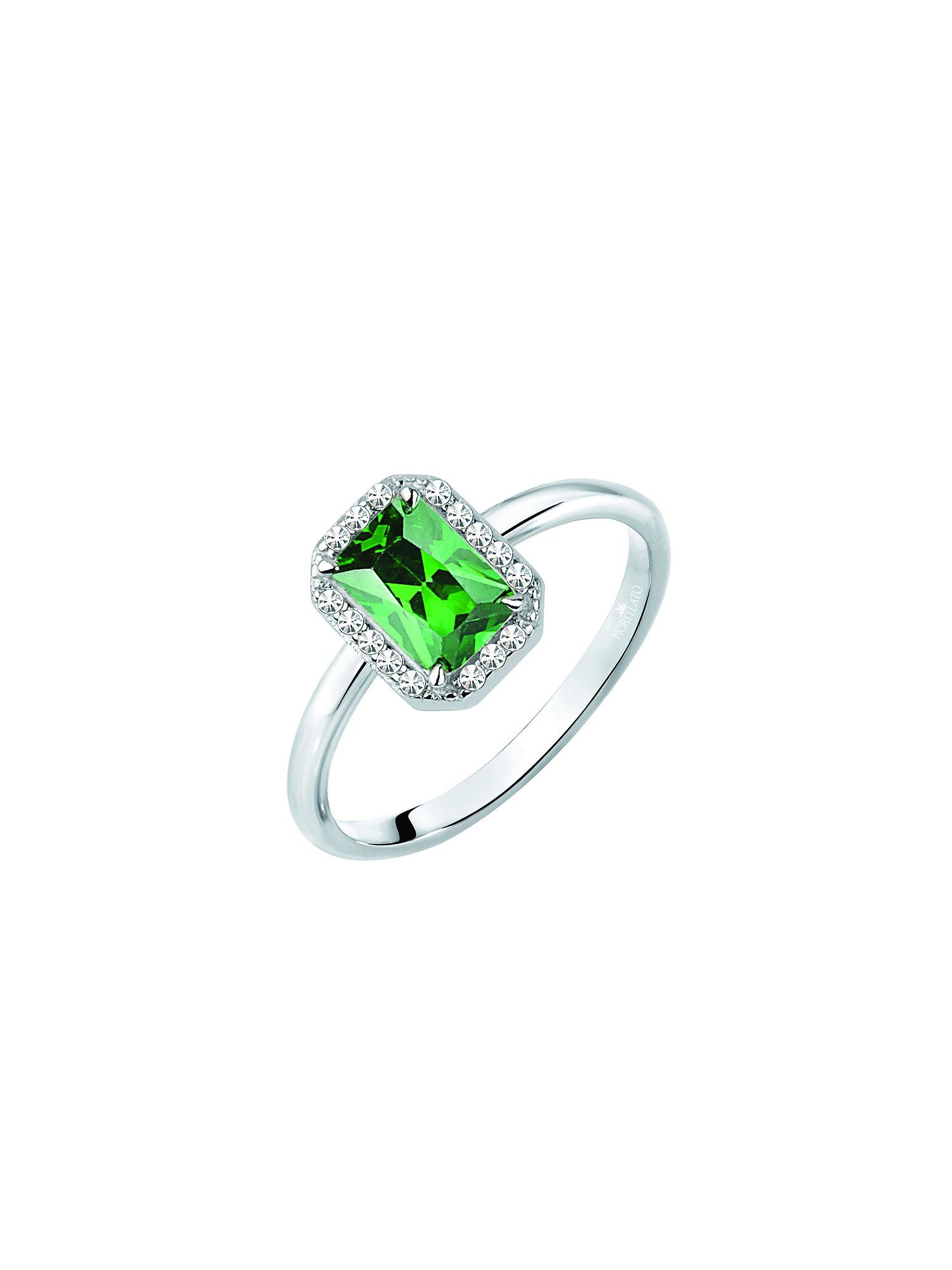 Silberring