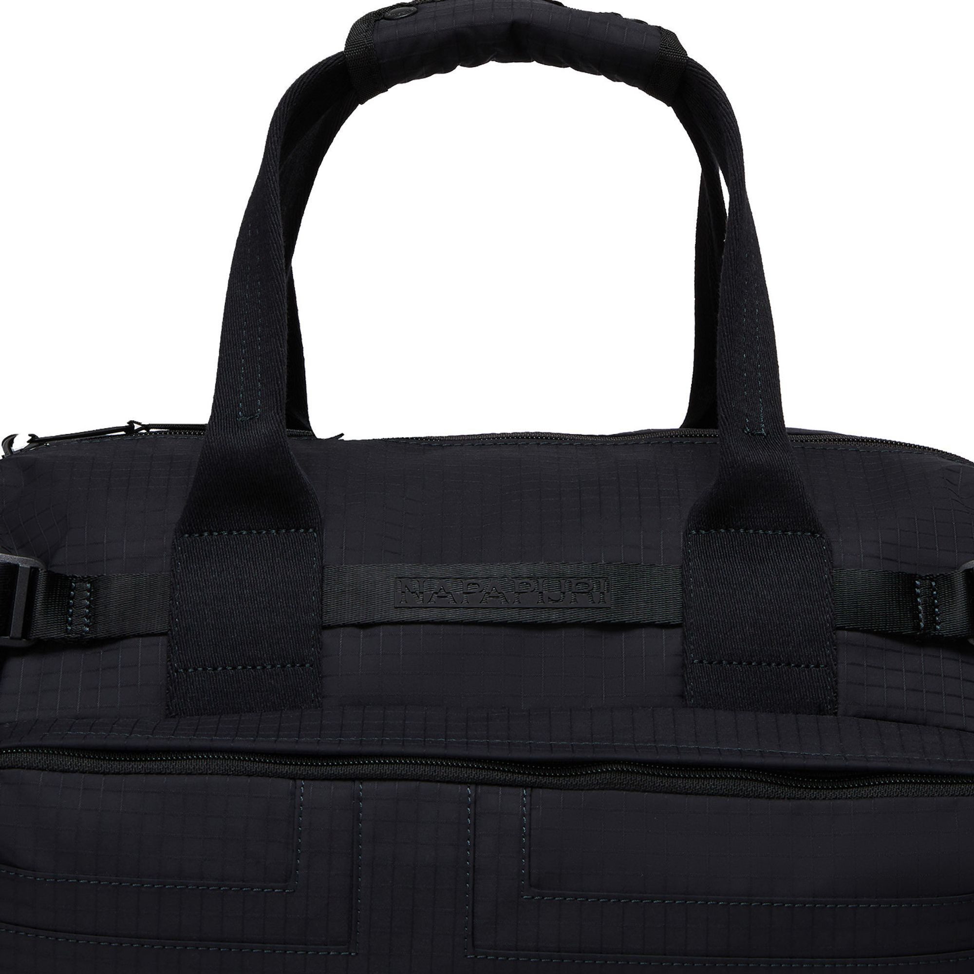 Napapijri Weekender H-Nadir, Polyester