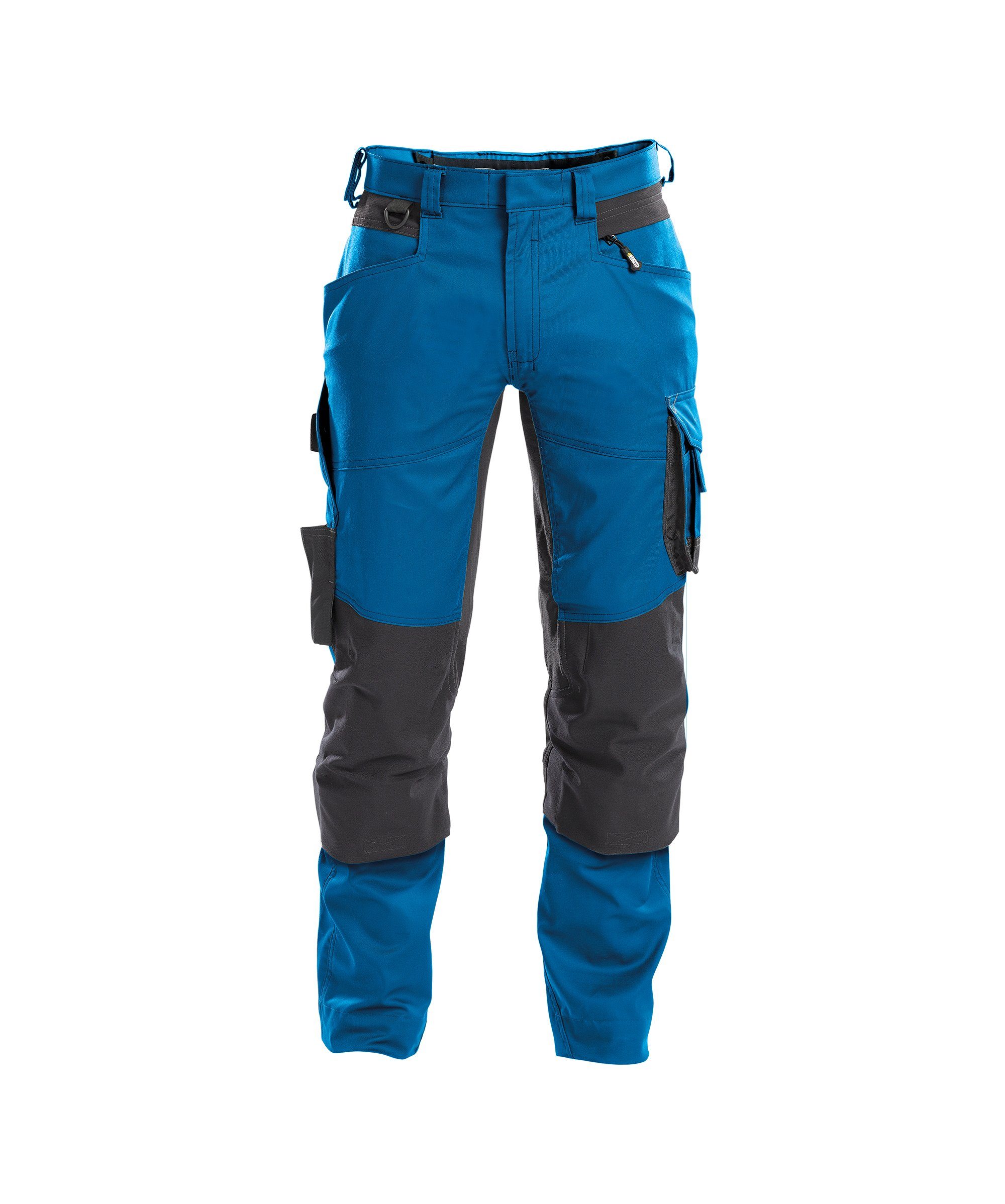 Dassy Arbeitshose Arbeitshose mit Stretch und günstig online kaufen