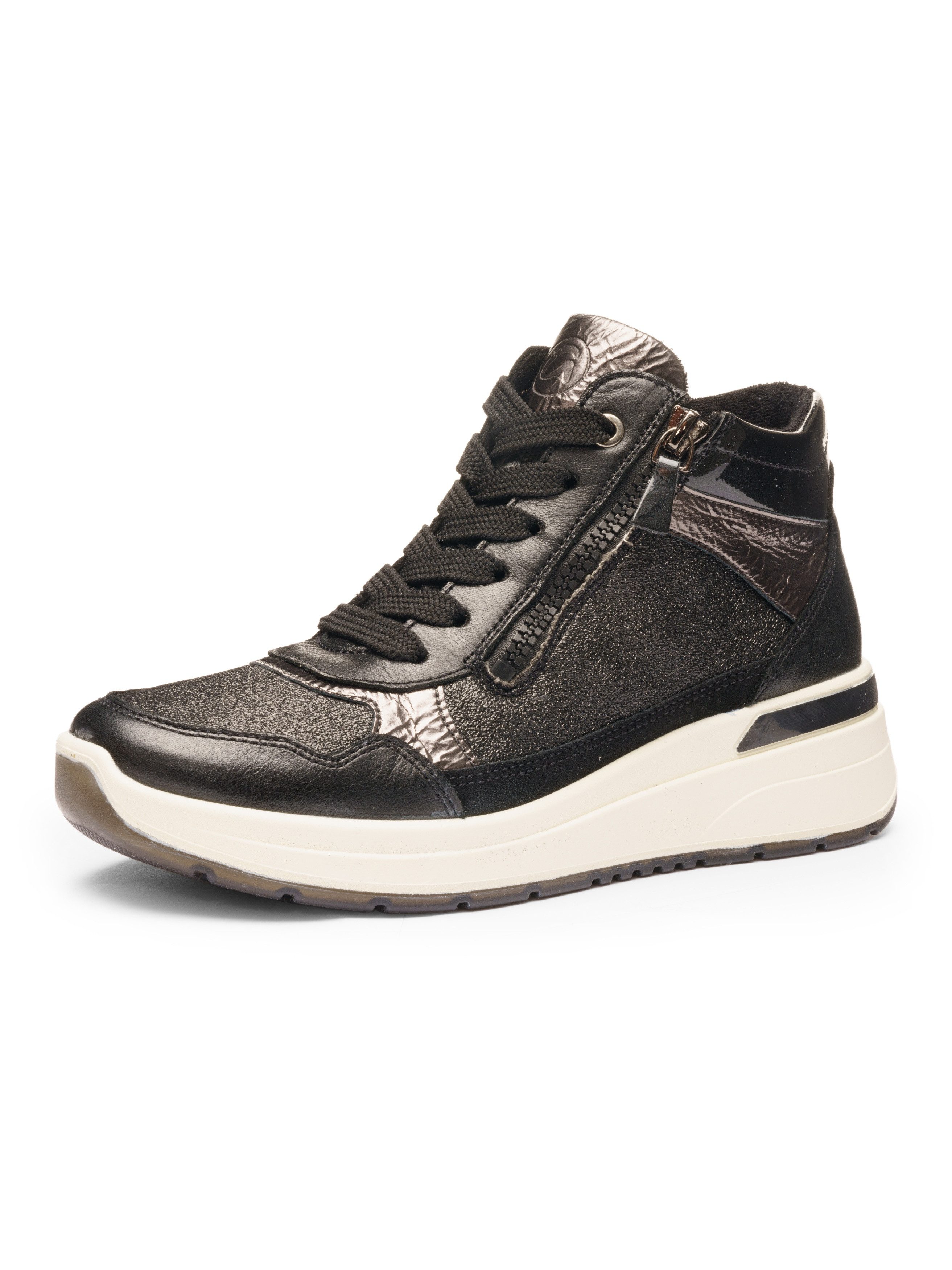 Ara Sneaker Garda Sneaker günstig online kaufen