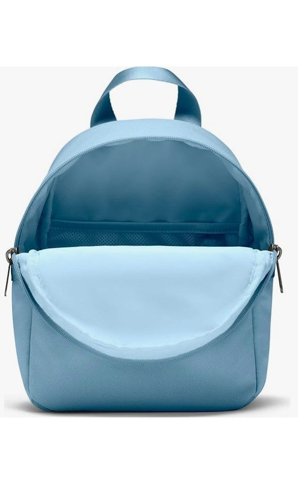 Arena Daypack W NSW FUTURA 365 MINI BKPK 407