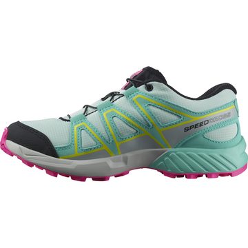 Salomon SPEEDCROSS J Wanderschuh